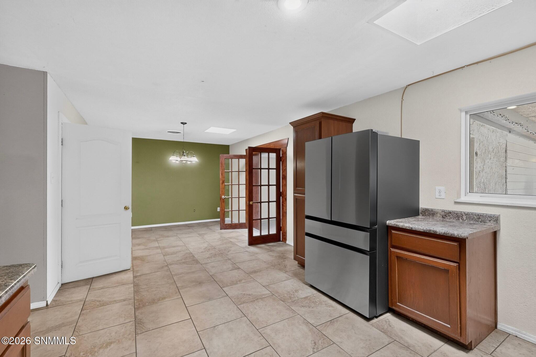 3dcasas-1135-larry-dr-015
