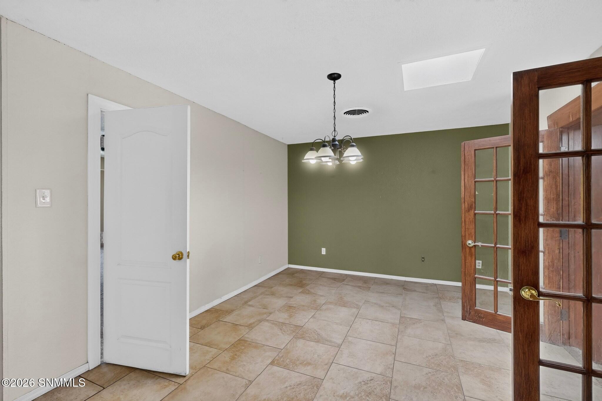 3dcasas-1135-larry-dr-017