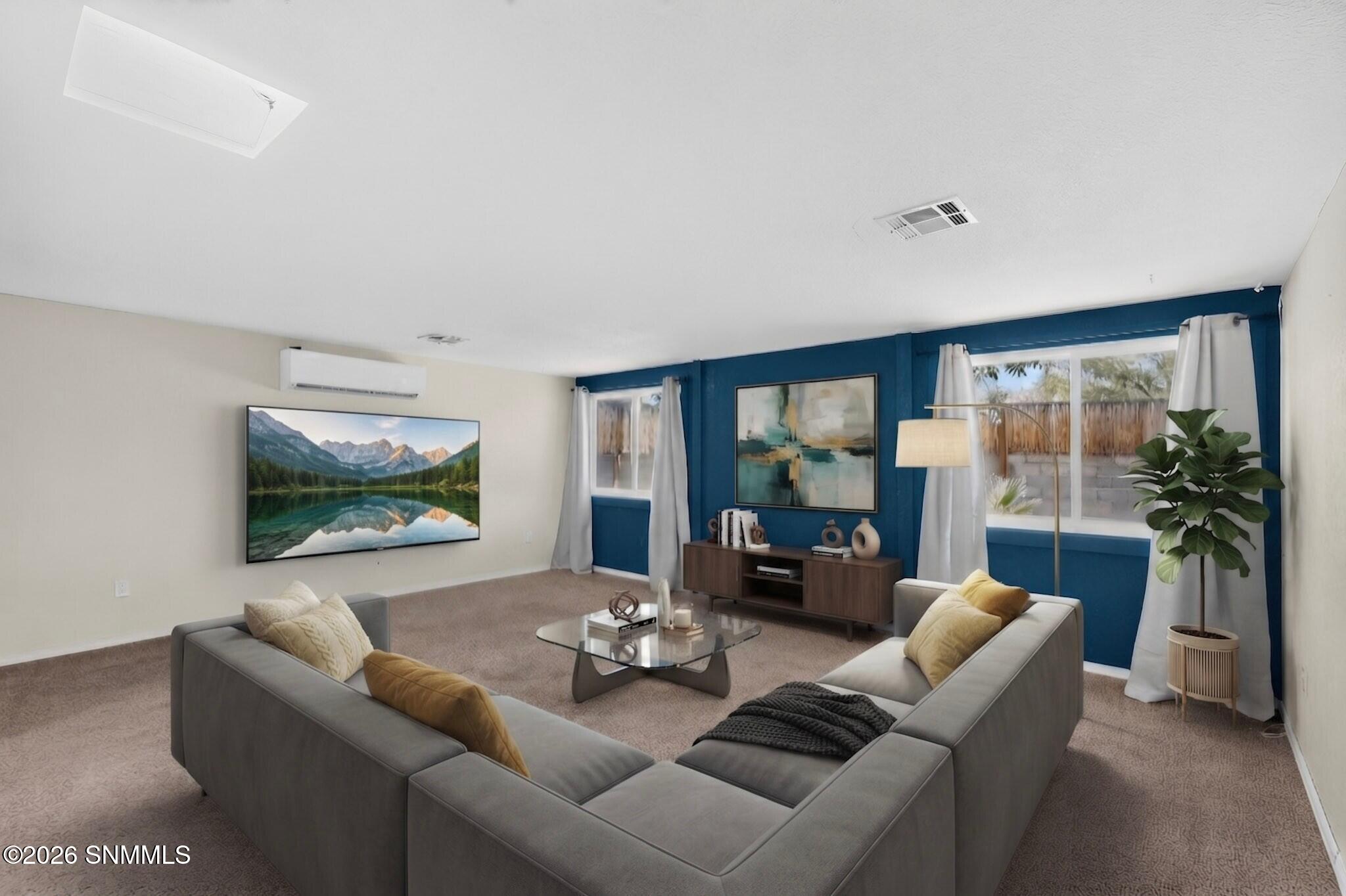 3dcasas-1135-larry-dr-019