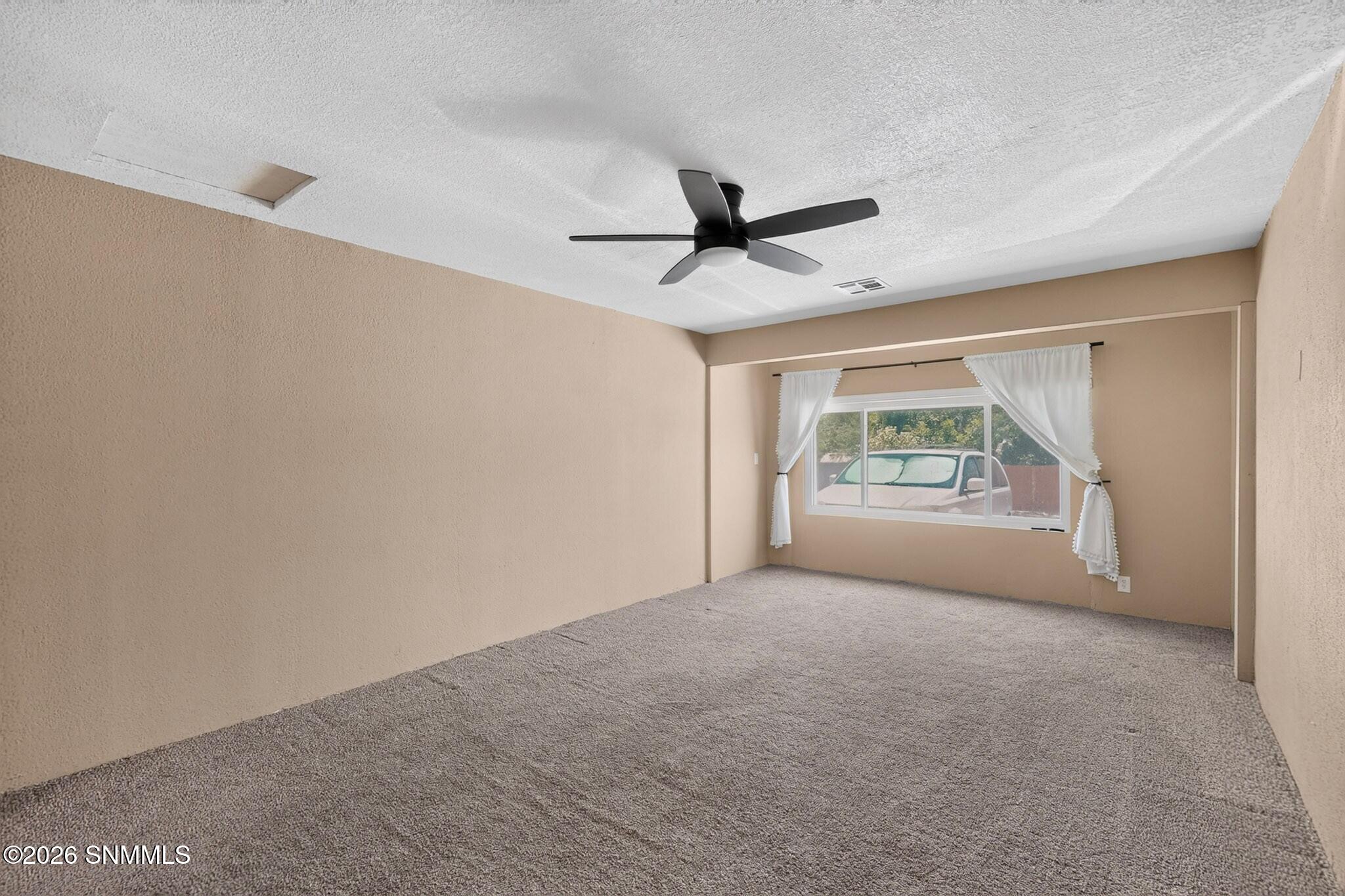 3dcasas-1135-larry-dr-022