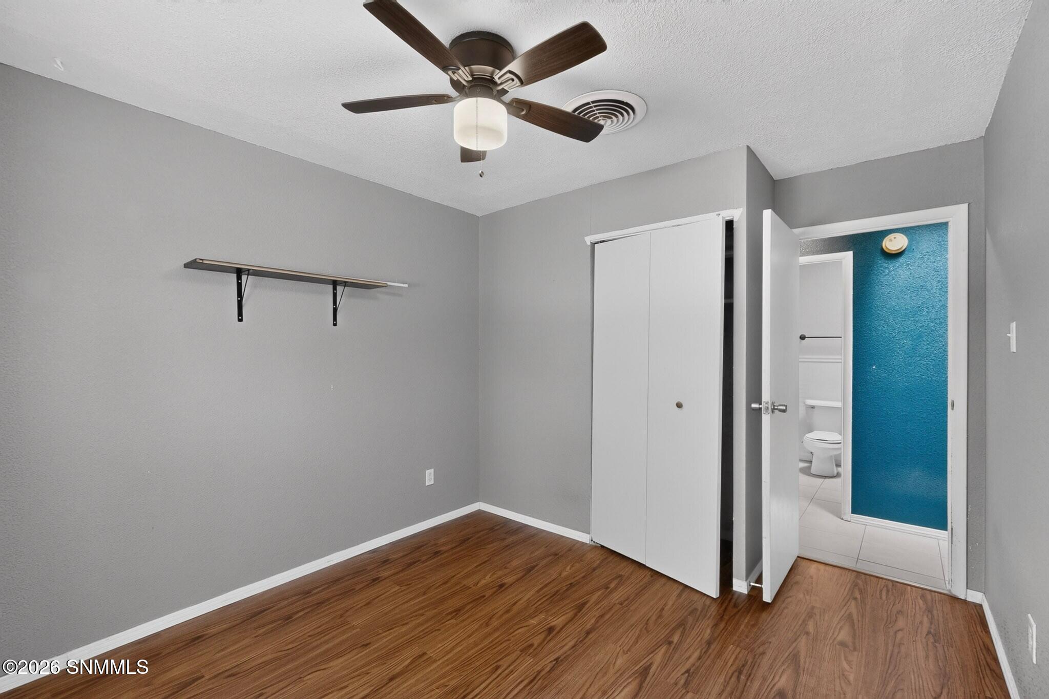 3dcasas-1135-larry-dr-028