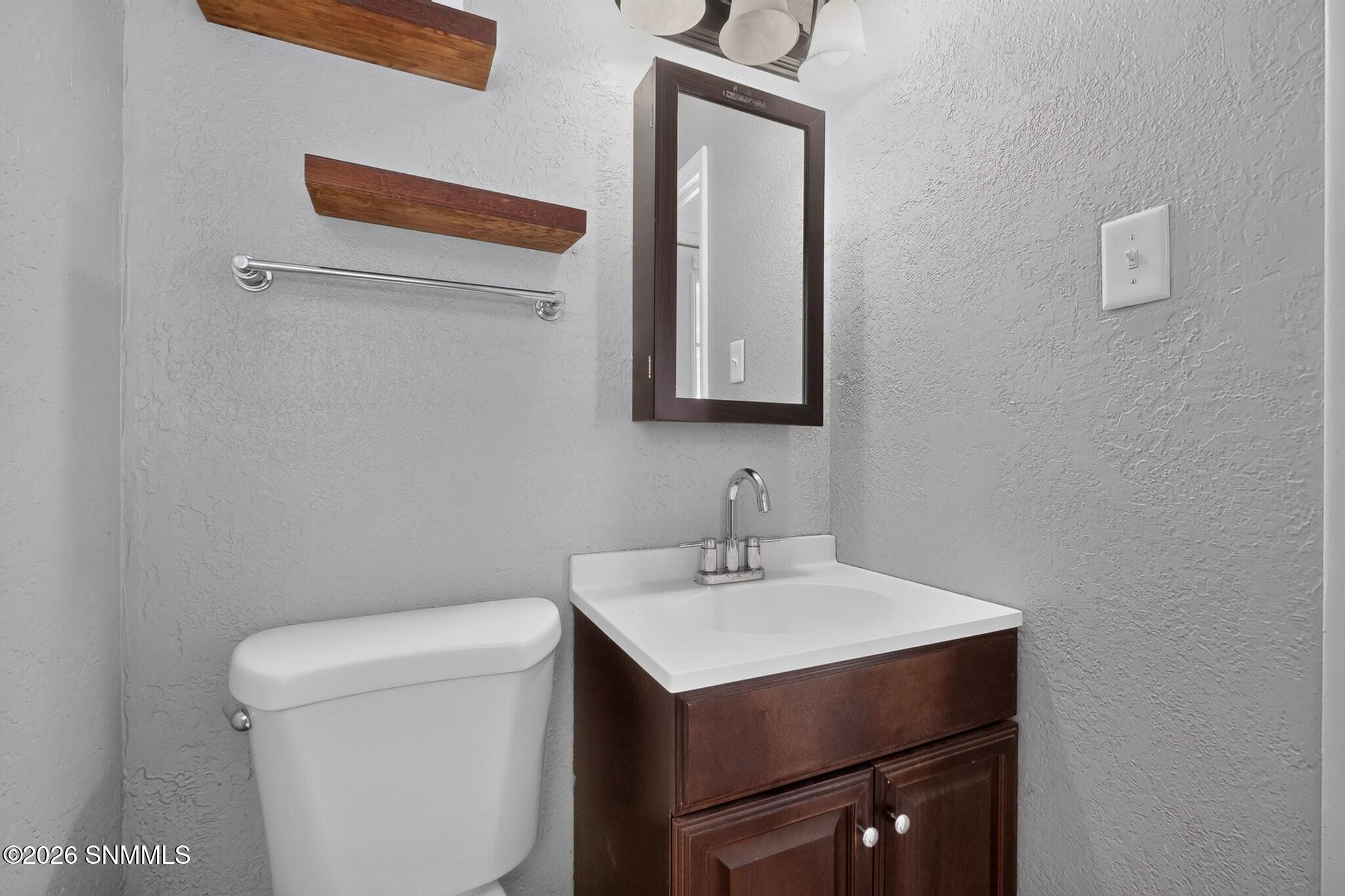 3dcasas-1135-larry-dr-040