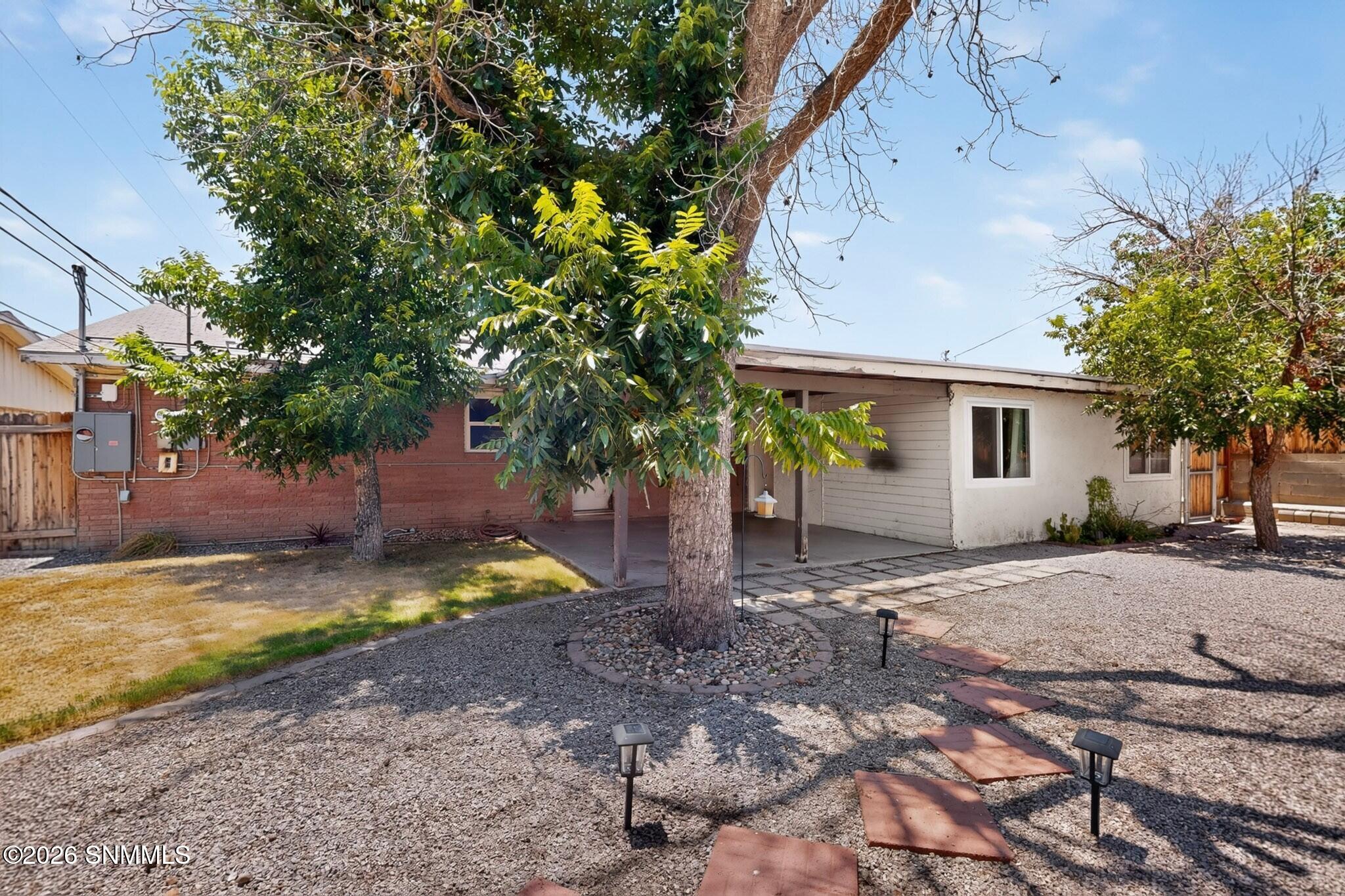 3dcasas-1135-larry-dr-048