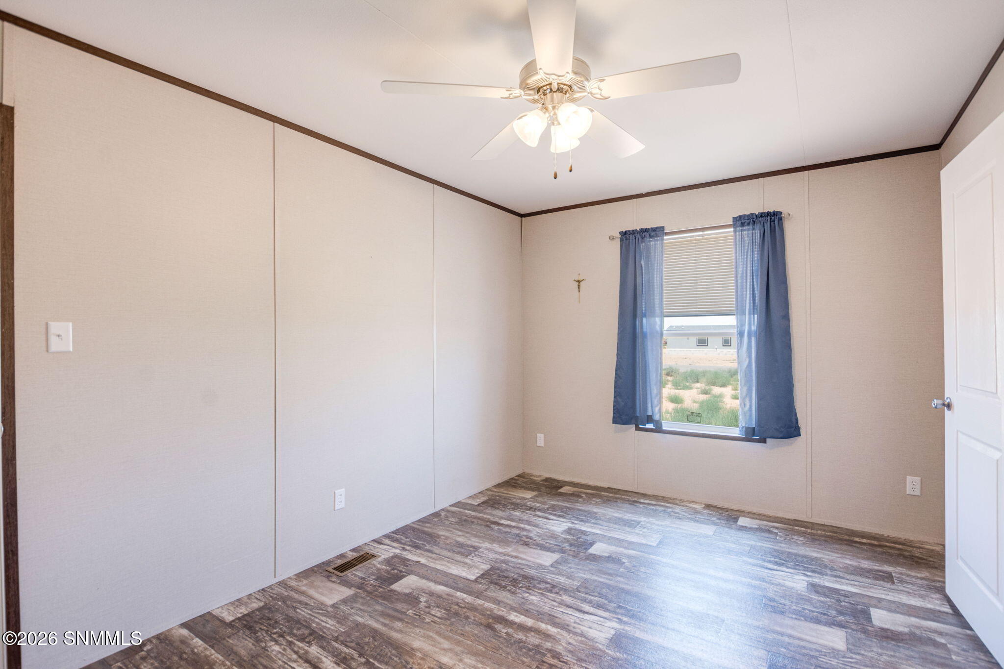 9-web-or-mls-Snappin Homes (KalahariDese