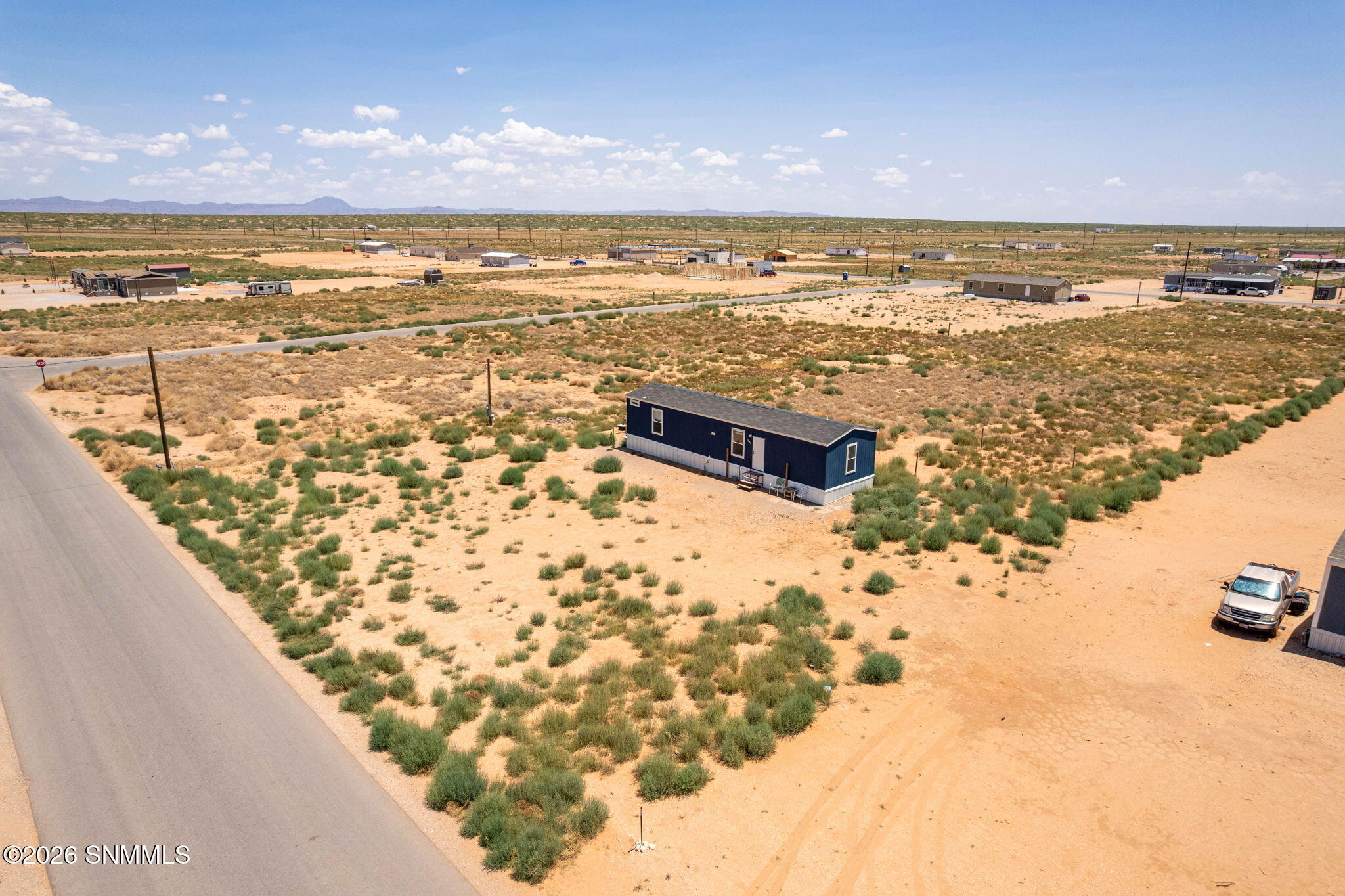 23-web-or-mls-Snappin Homes (KalahariDes