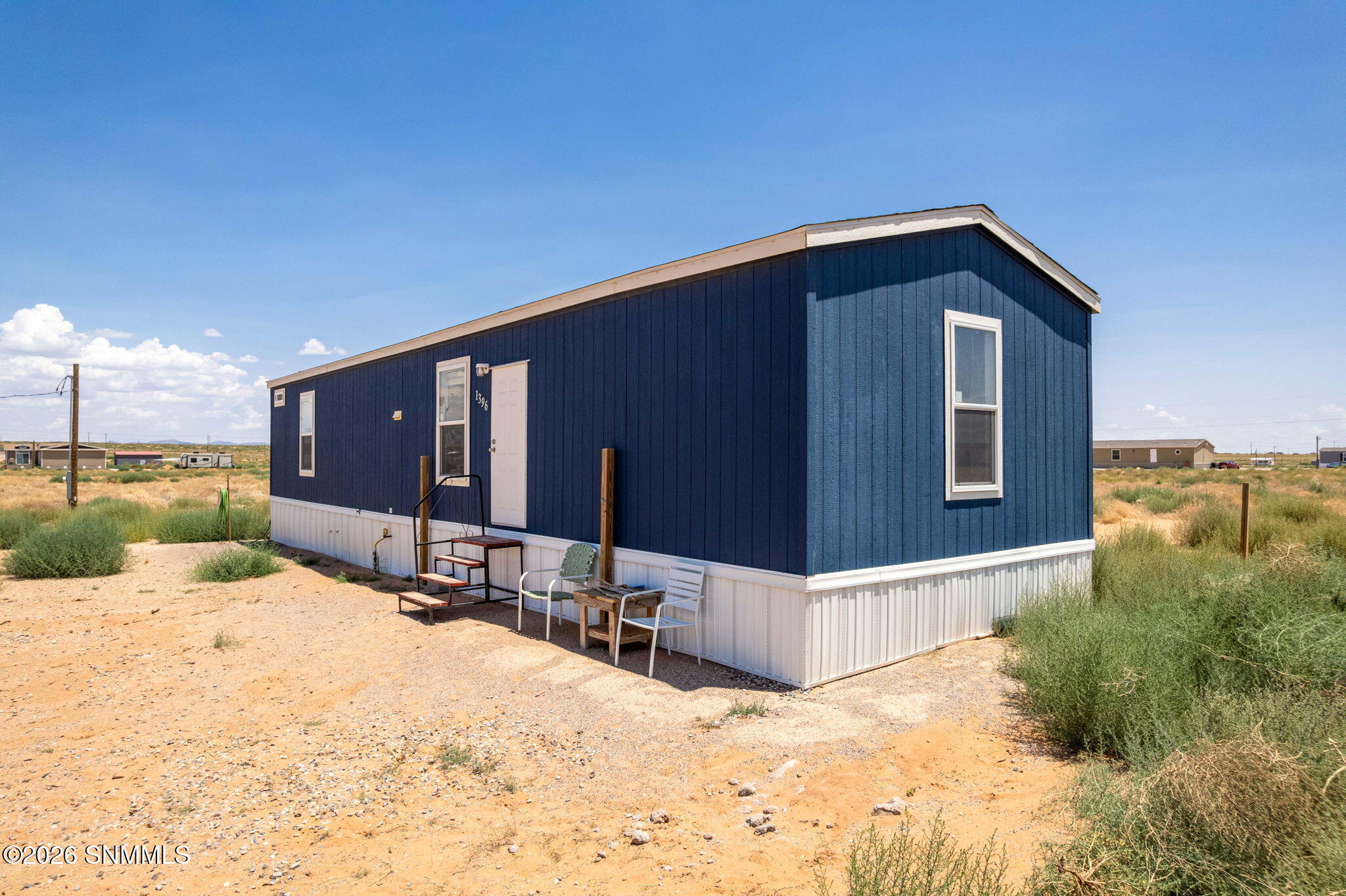 18-web-or-mls-Snappin Homes (KalahariDes