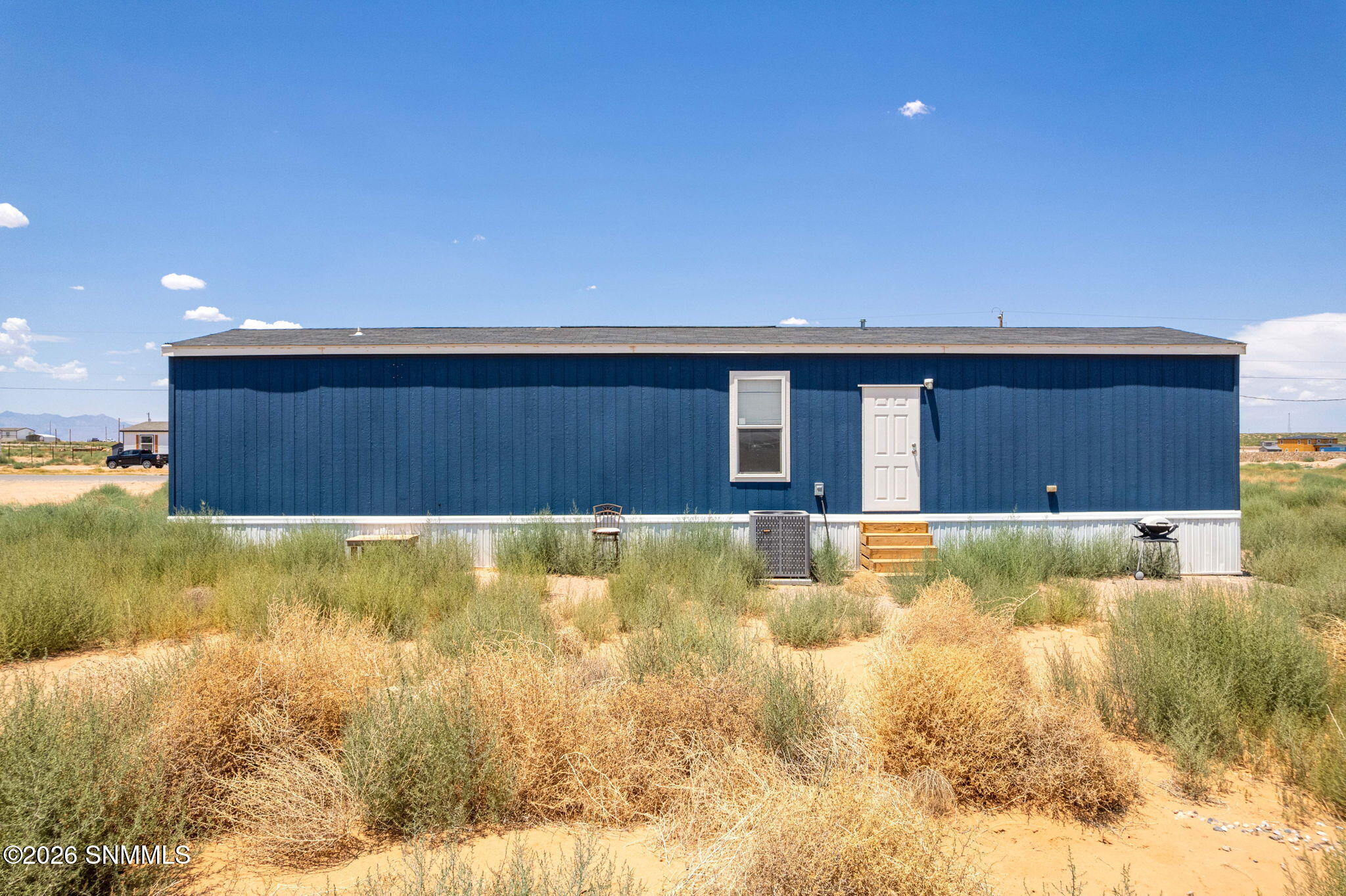 19-web-or-mls-Snappin Homes (KalahariDes