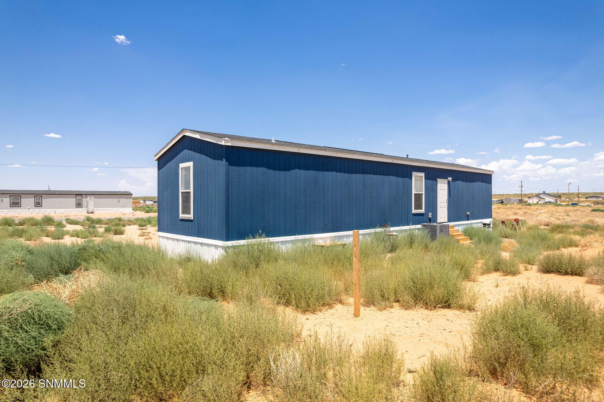 20-web-or-mls-Snappin Homes (KalahariDes