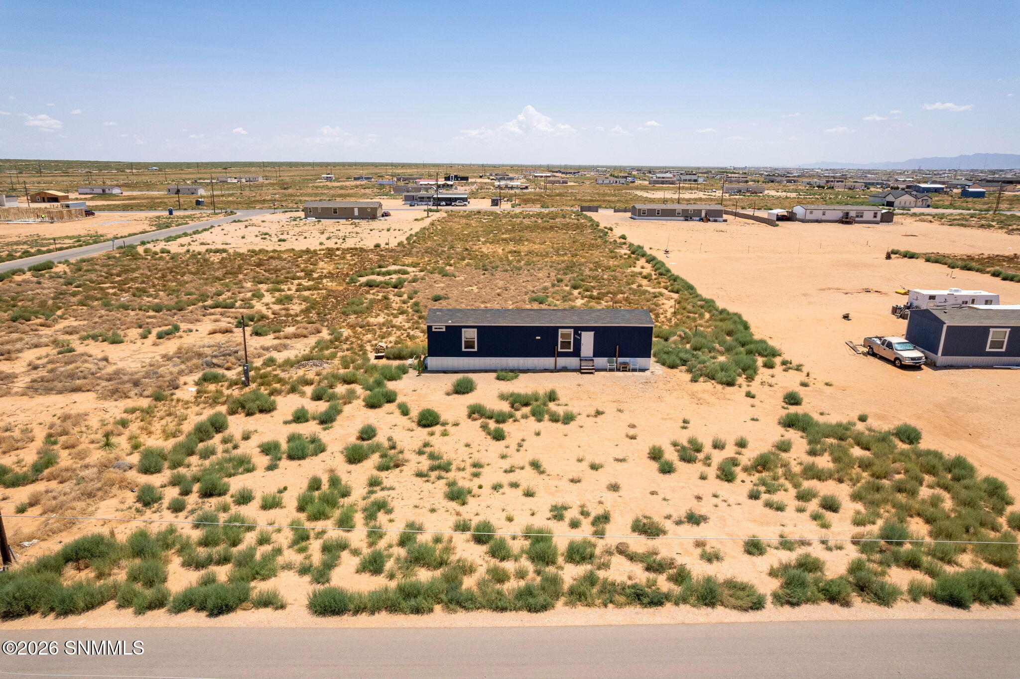 21-web-or-mls-Snappin Homes (KalahariDes