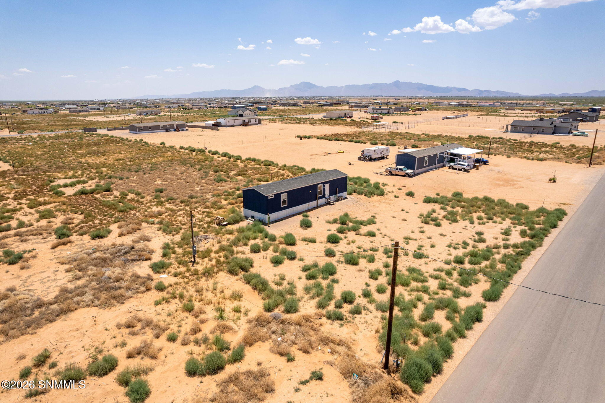 22-web-or-mls-Snappin Homes (KalahariDes