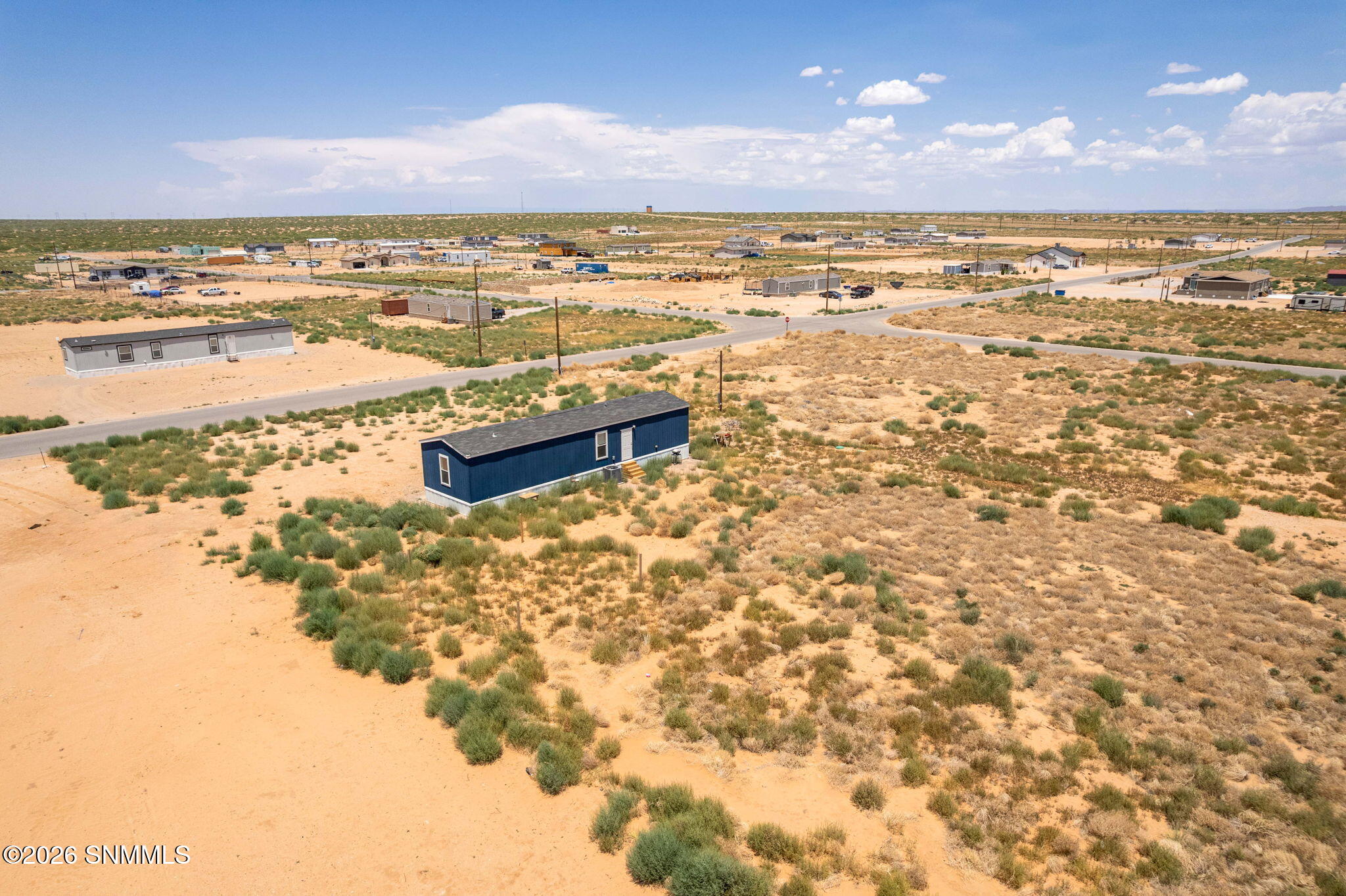 24-web-or-mls-Snappin Homes (KalahariDes