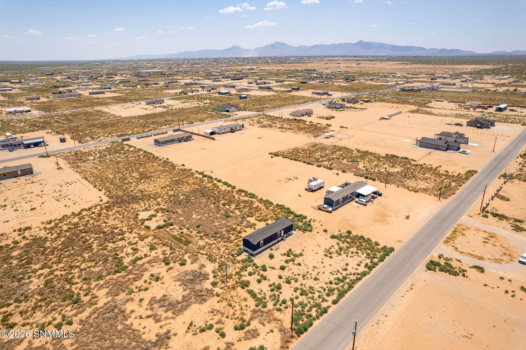 27-web-or-mls-Snappin Homes (KalahariDes
