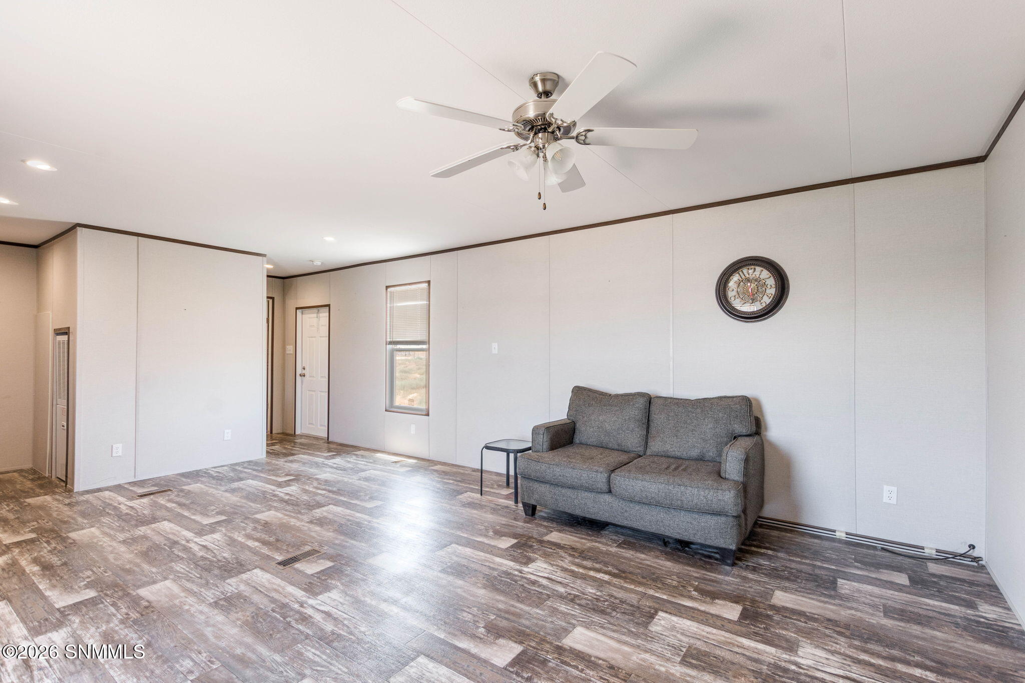 2-web-or-mls-Snappin Homes (KalahariDese