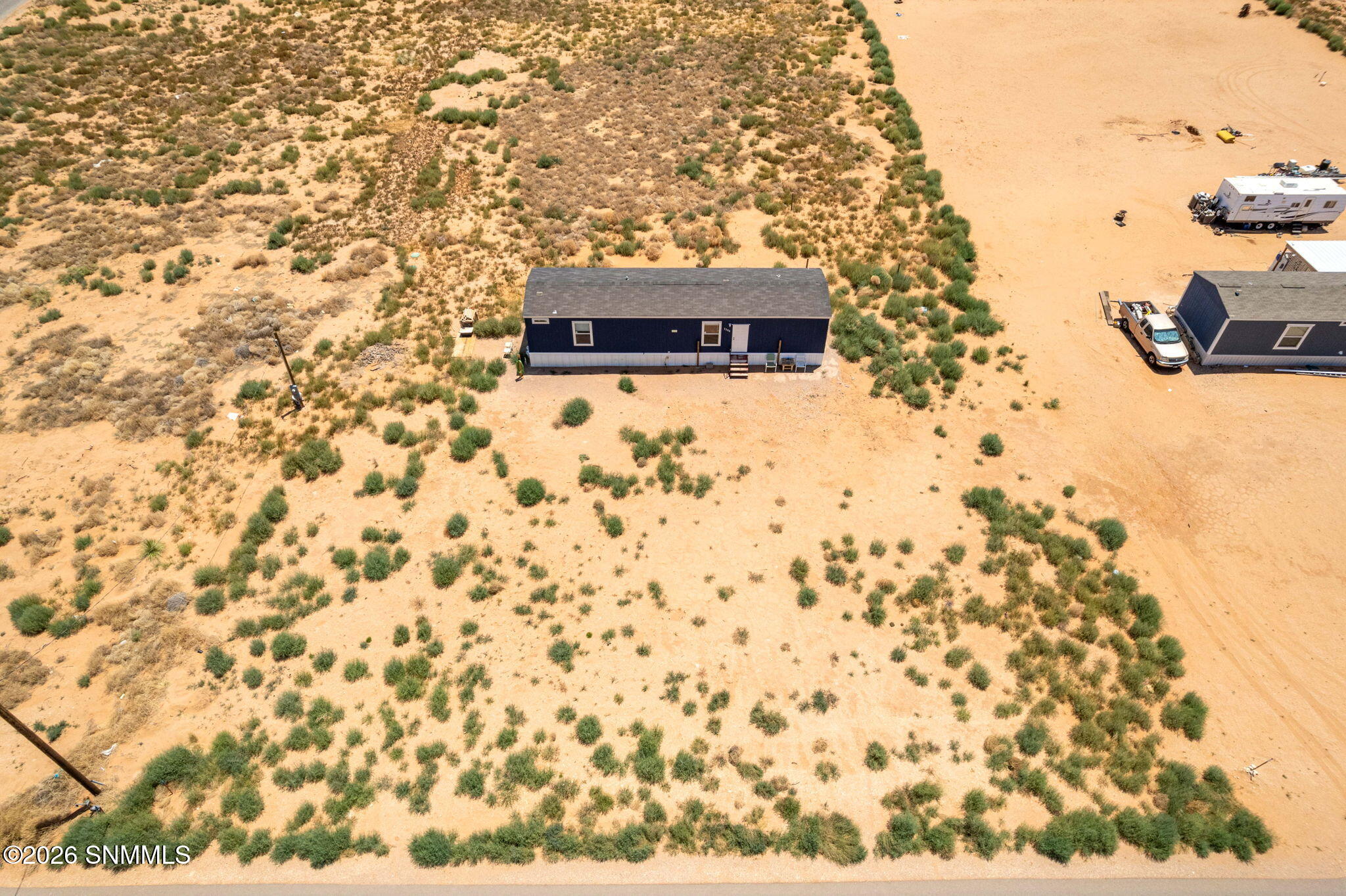 32-web-or-mls-Snappin Homes (KalahariDes