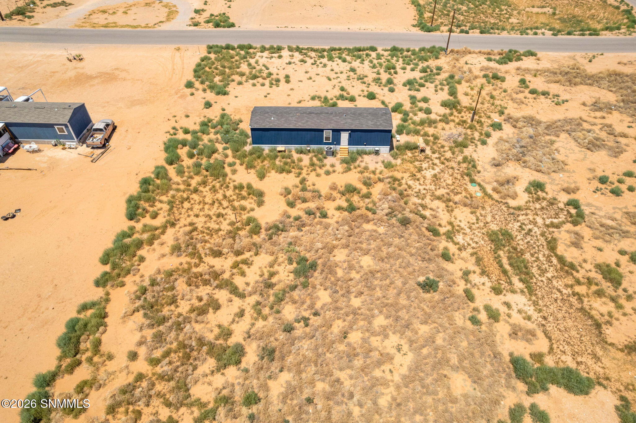 33-web-or-mls-Snappin Homes (KalahariDes