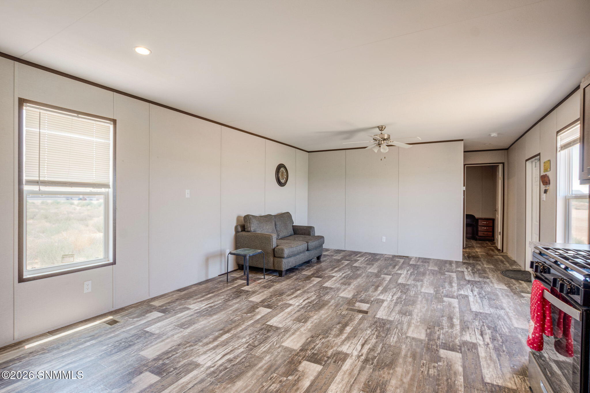 6-web-or-mls-Snappin Homes (KalahariDese