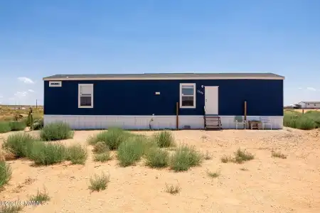 1396 Kalahari Desert Drive, Chaparral, New Mexico 88081, 2 Bedrooms Bedrooms, ,2 BathroomsBathrooms,Residential,For Sale,Kalahari Desert,2602223