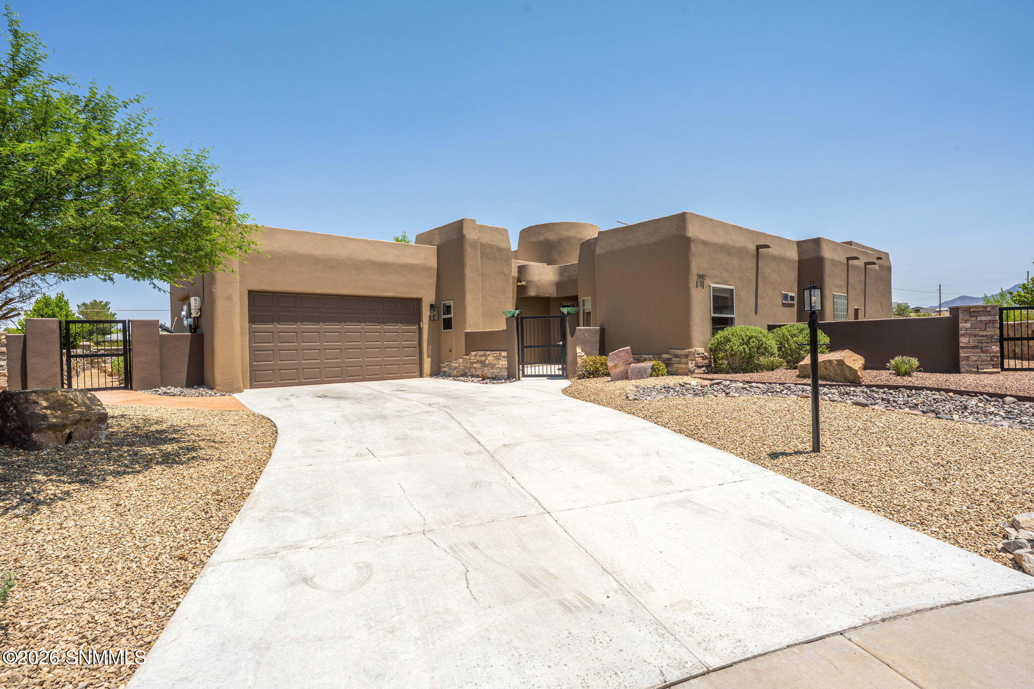 1-web-or-mls-Snappin Homes (SanCarlos519