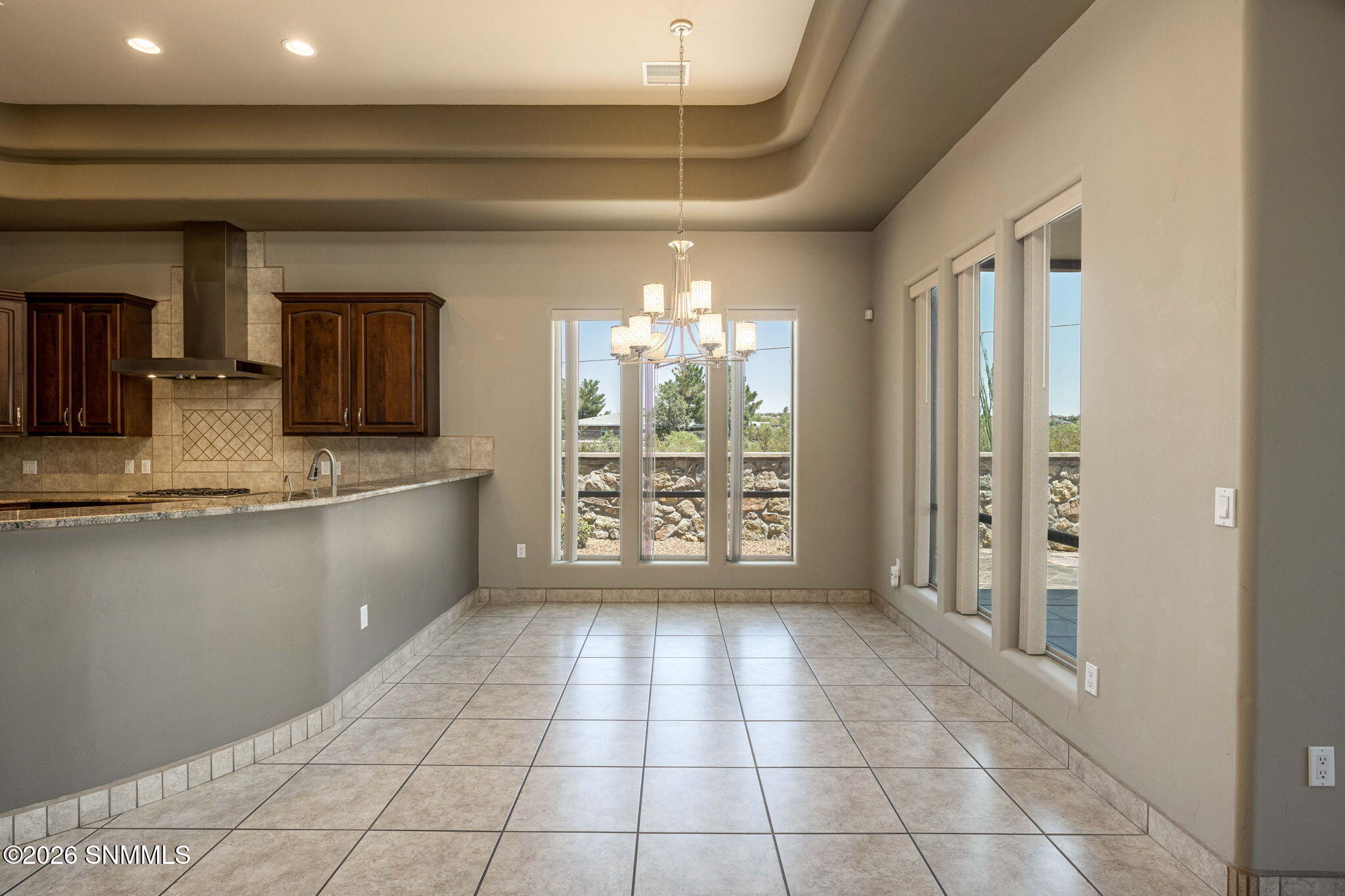 10-web-or-mls-Snappin Homes (SanCarlos51