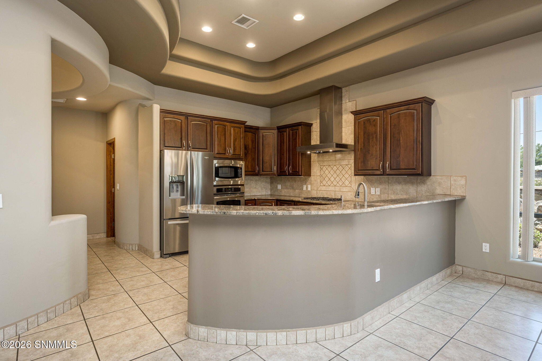 11-web-or-mls-Snappin Homes (SanCarlos51