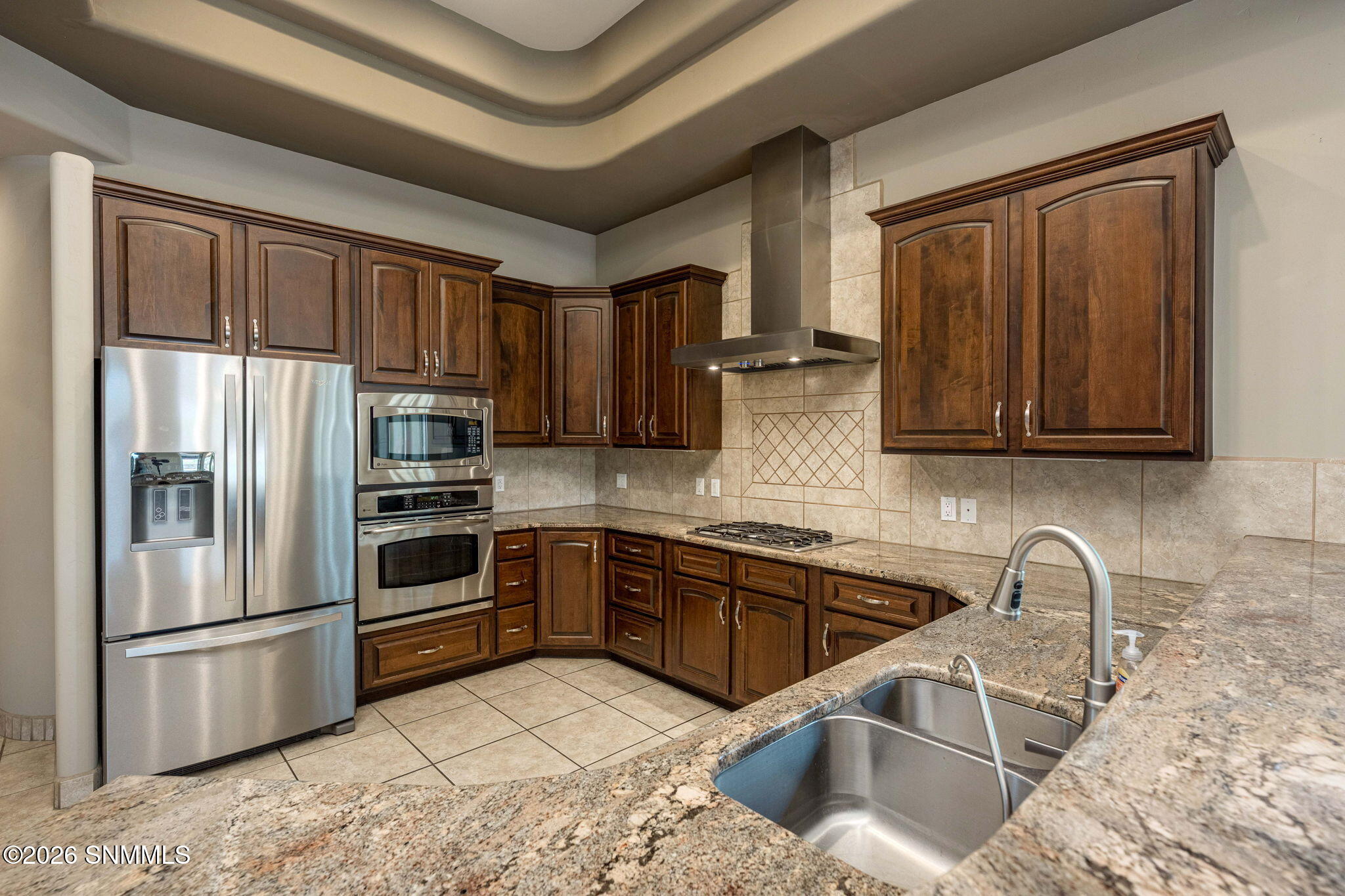 12-web-or-mls-Snappin Homes (SanCarlos51