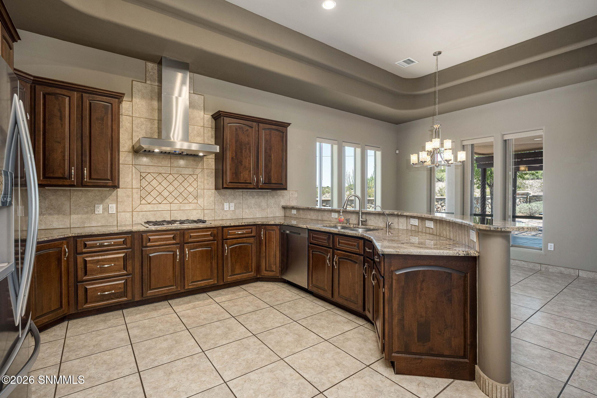 14-web-or-mls-Snappin Homes (SanCarlos51