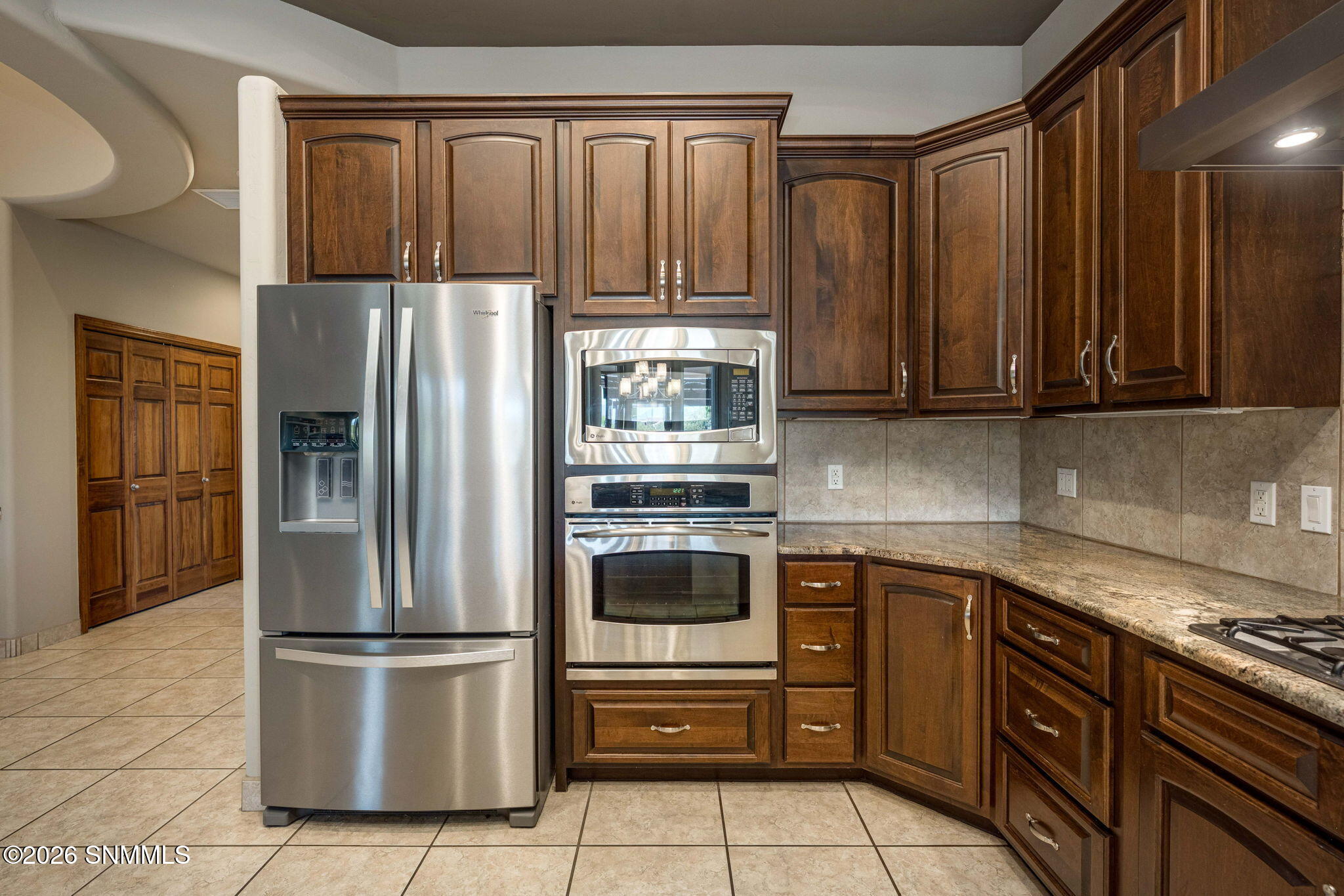 15-web-or-mls-Snappin Homes (SanCarlos51
