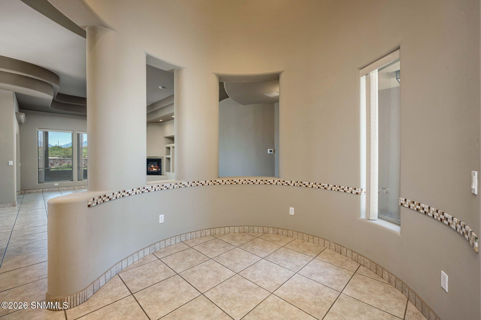 18-web-or-mls-Snappin Homes (SanCarlos51