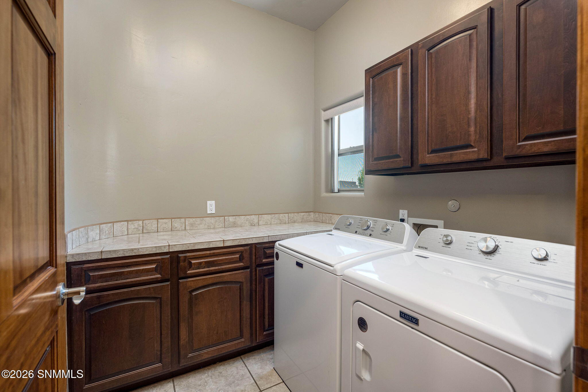 19-web-or-mls-Snappin Homes (SanCarlos51