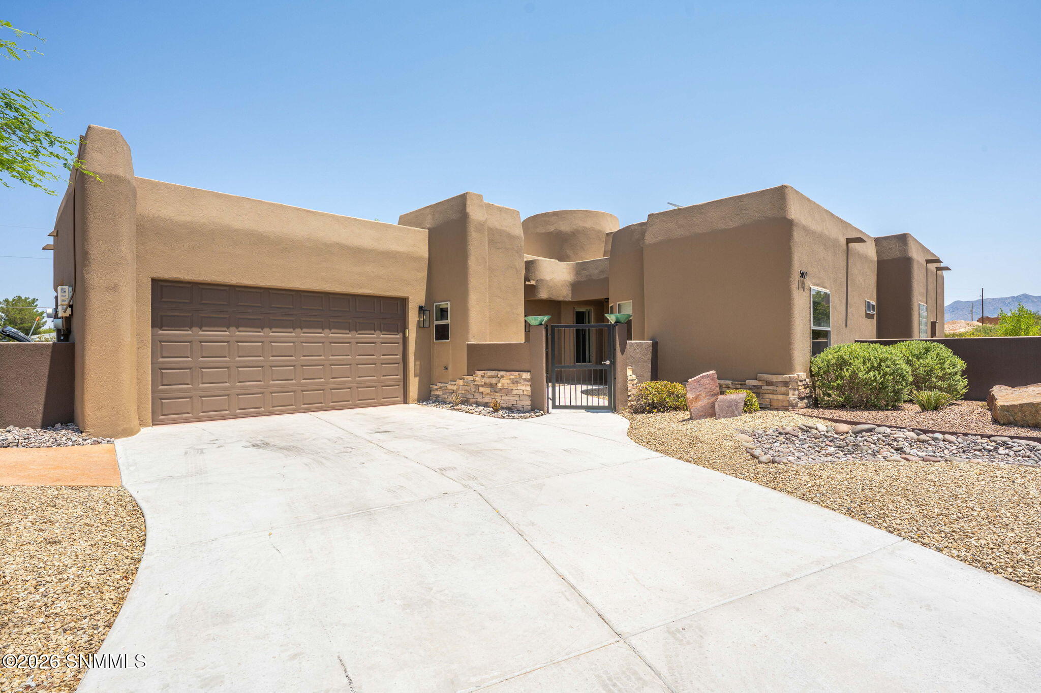 2-web-or-mls-Snappin Homes (SanCarlos519