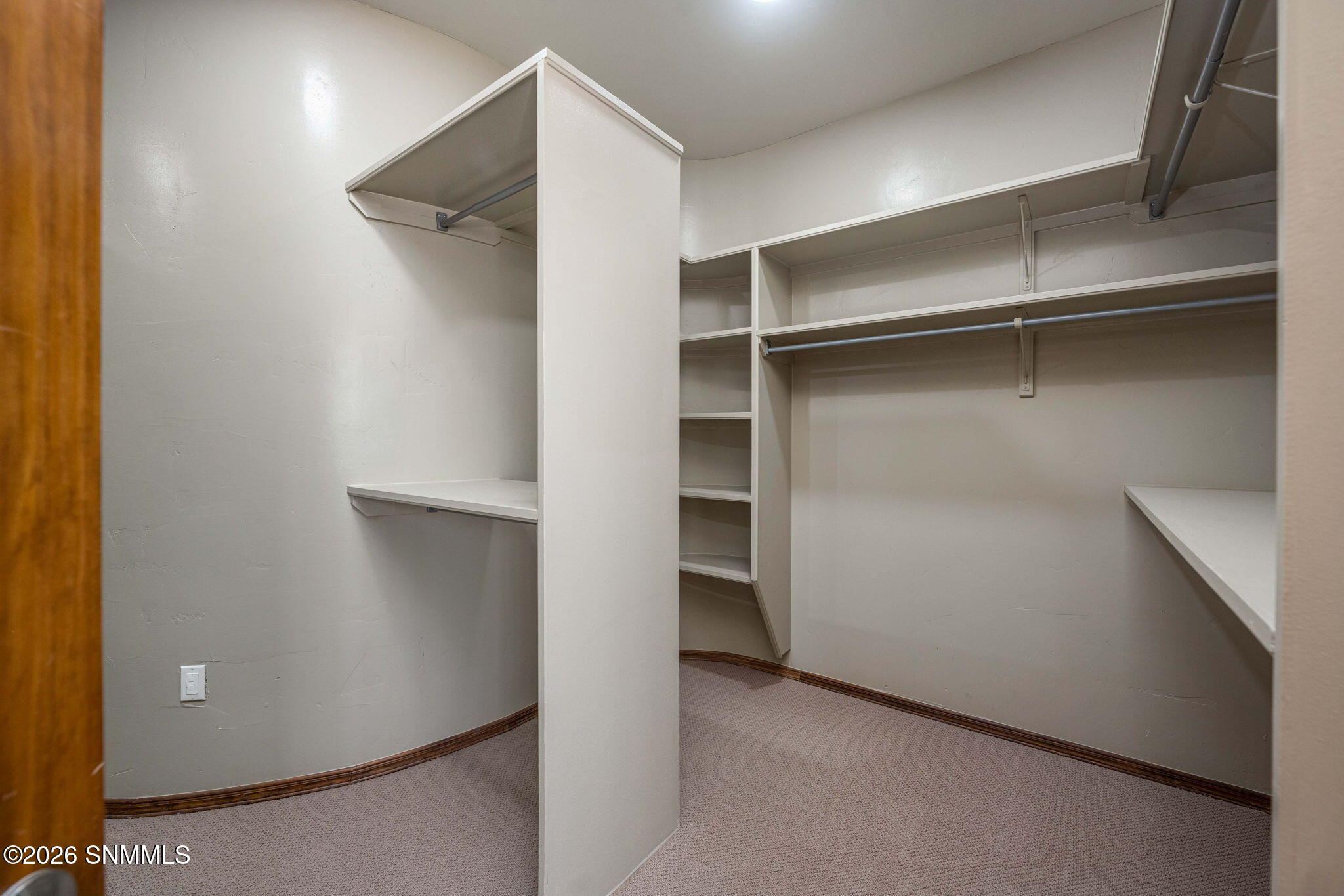 27-web-or-mls-Snappin Homes (SanCarlos51
