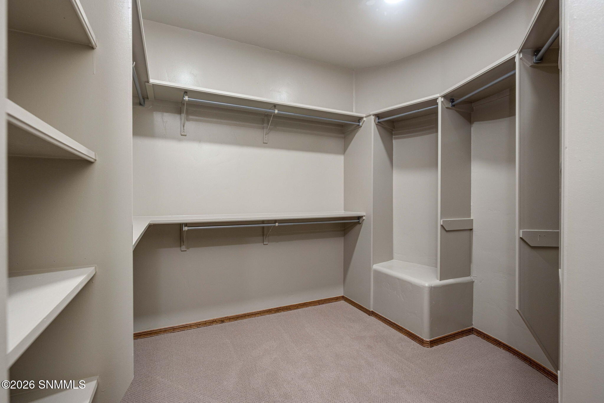 28-web-or-mls-Snappin Homes (SanCarlos51