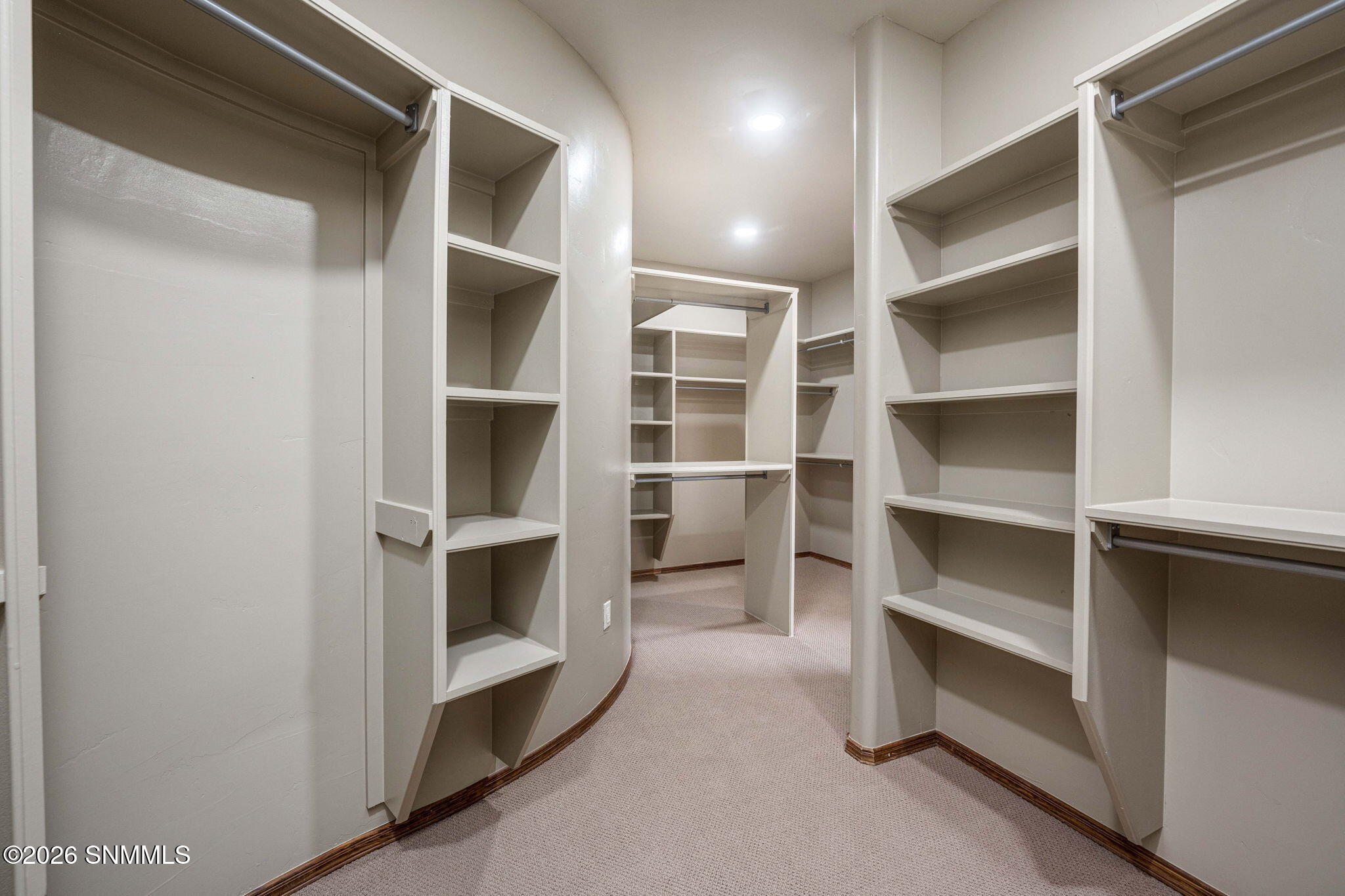 29-web-or-mls-Snappin Homes (SanCarlos51