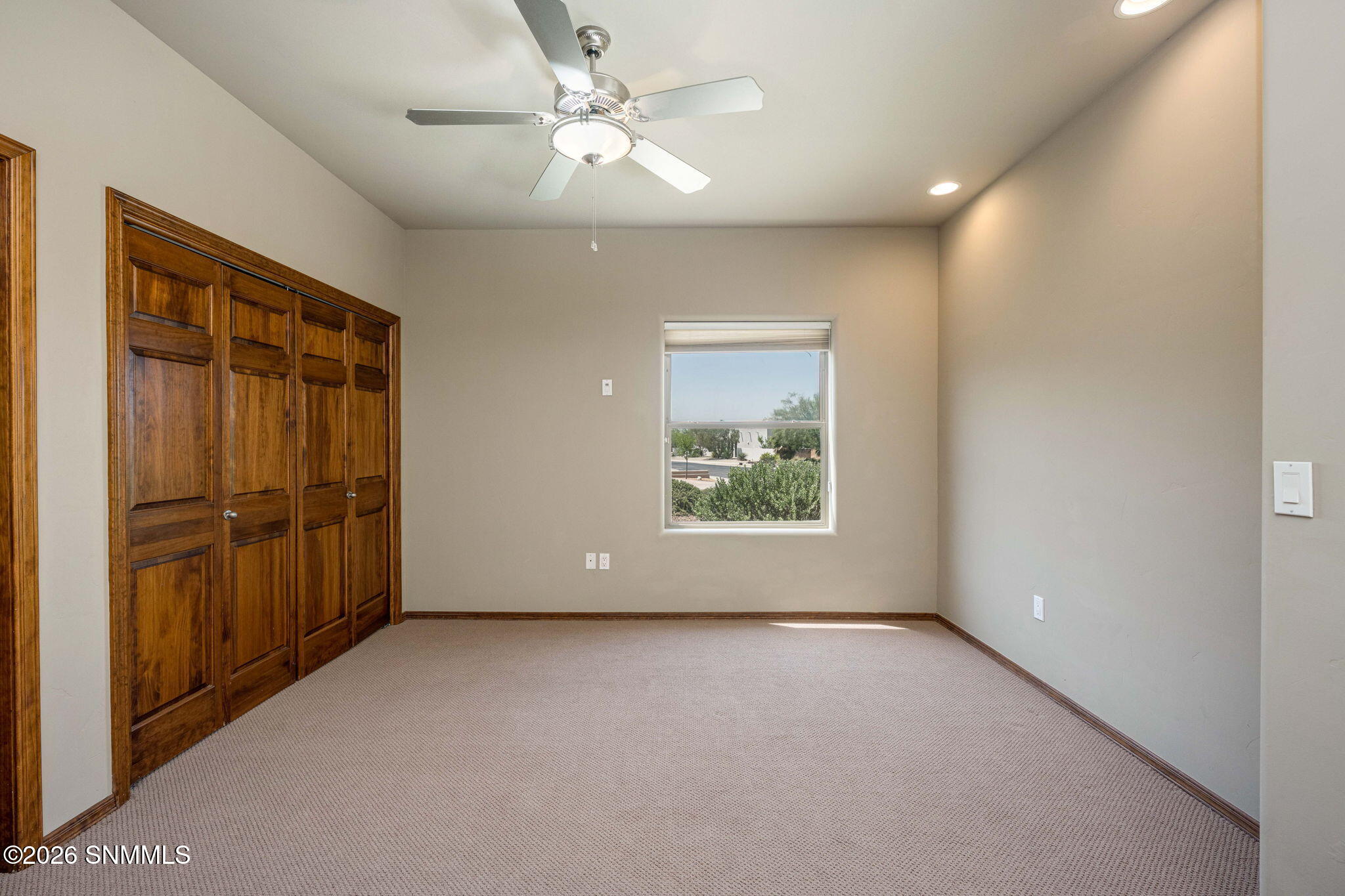 31-web-or-mls-Snappin Homes (SanCarlos51