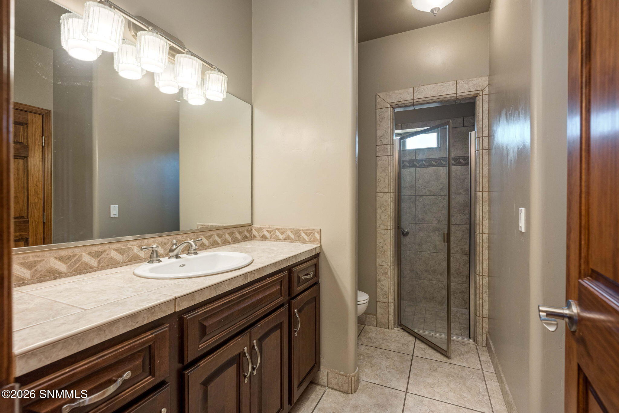33-web-or-mls-Snappin Homes (SanCarlos51