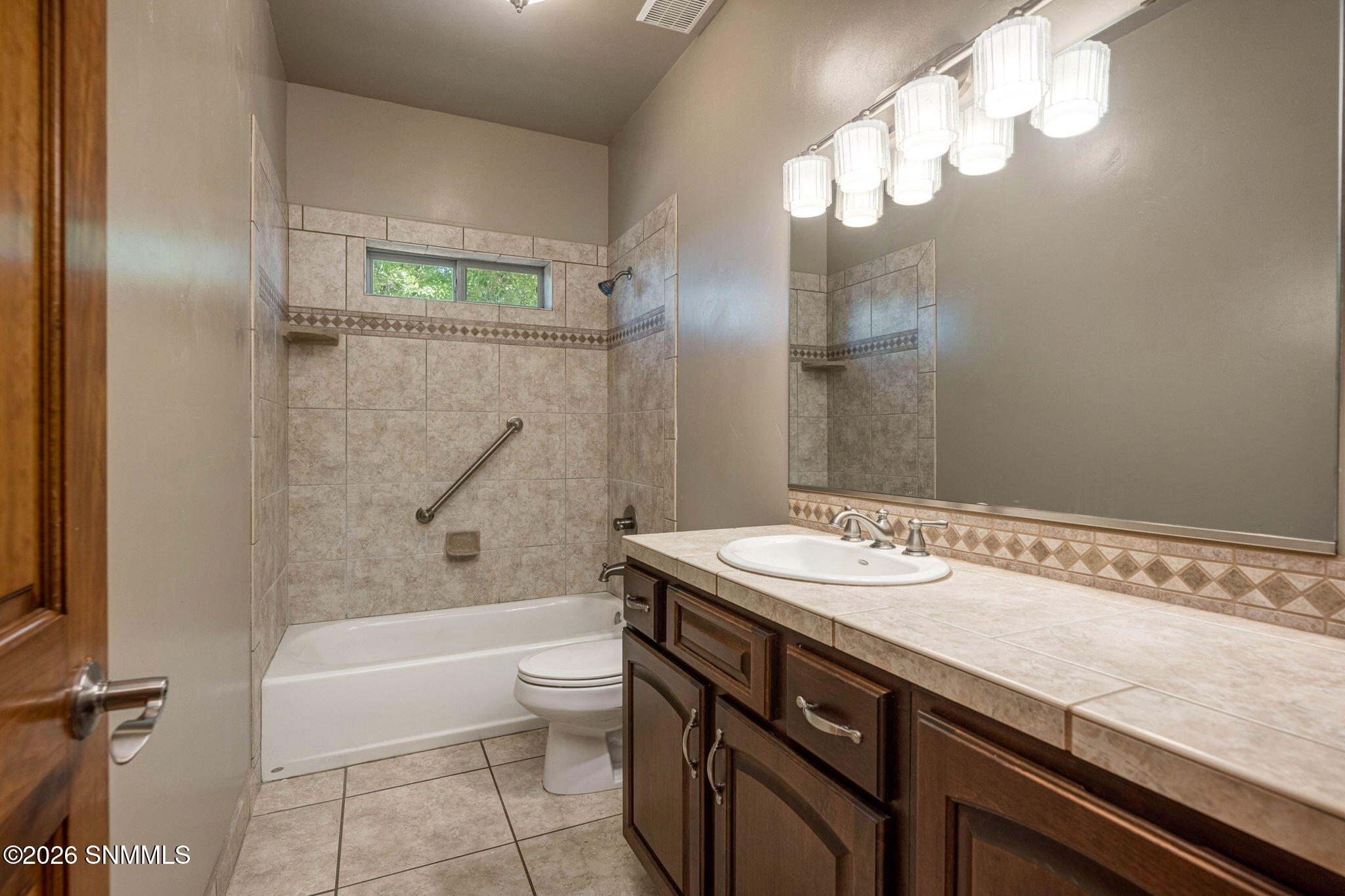 37-web-or-mls-Snappin Homes (SanCarlos51