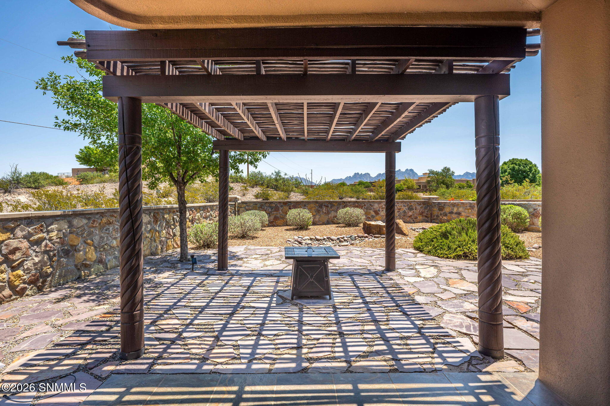 40-web-or-mls-Snappin Homes (SanCarlos51