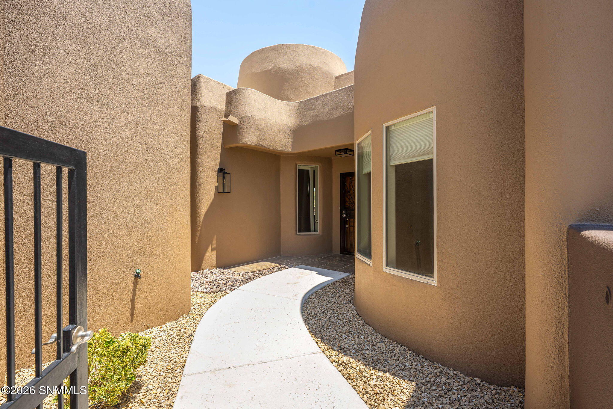 4-web-or-mls-Snappin Homes (SanCarlos519