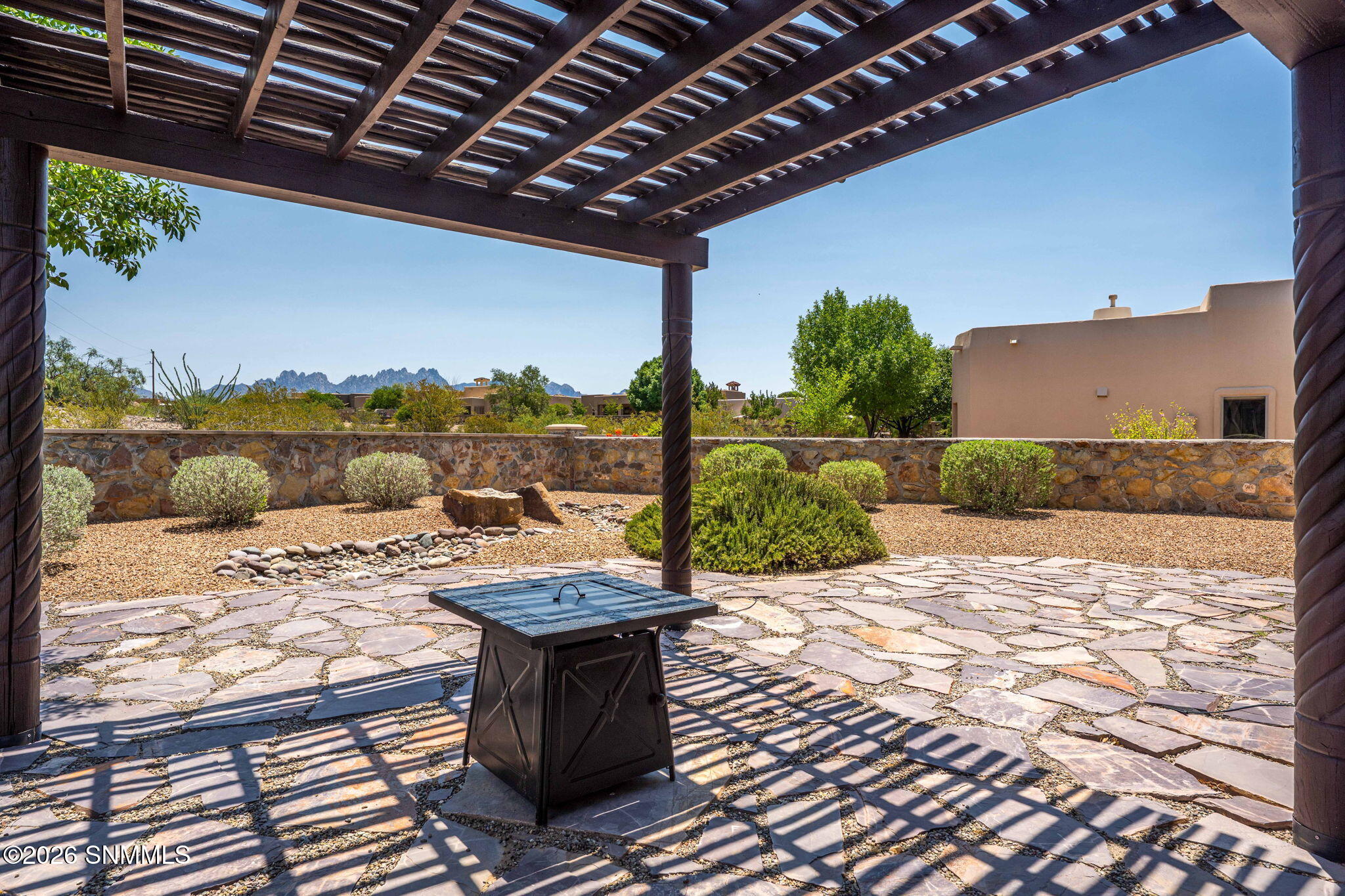 41-web-or-mls-Snappin Homes (SanCarlos51