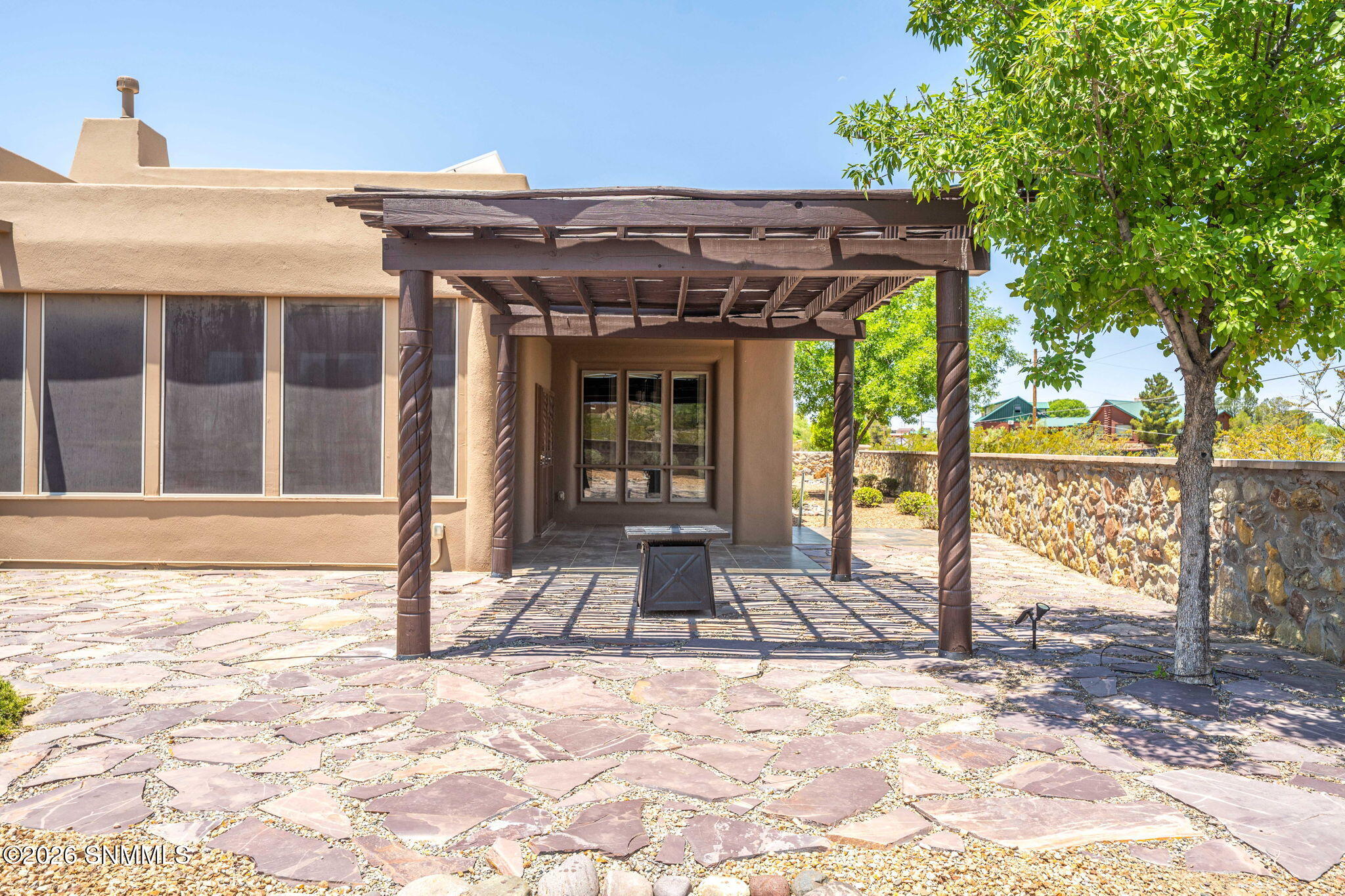 42-web-or-mls-Snappin Homes (SanCarlos51