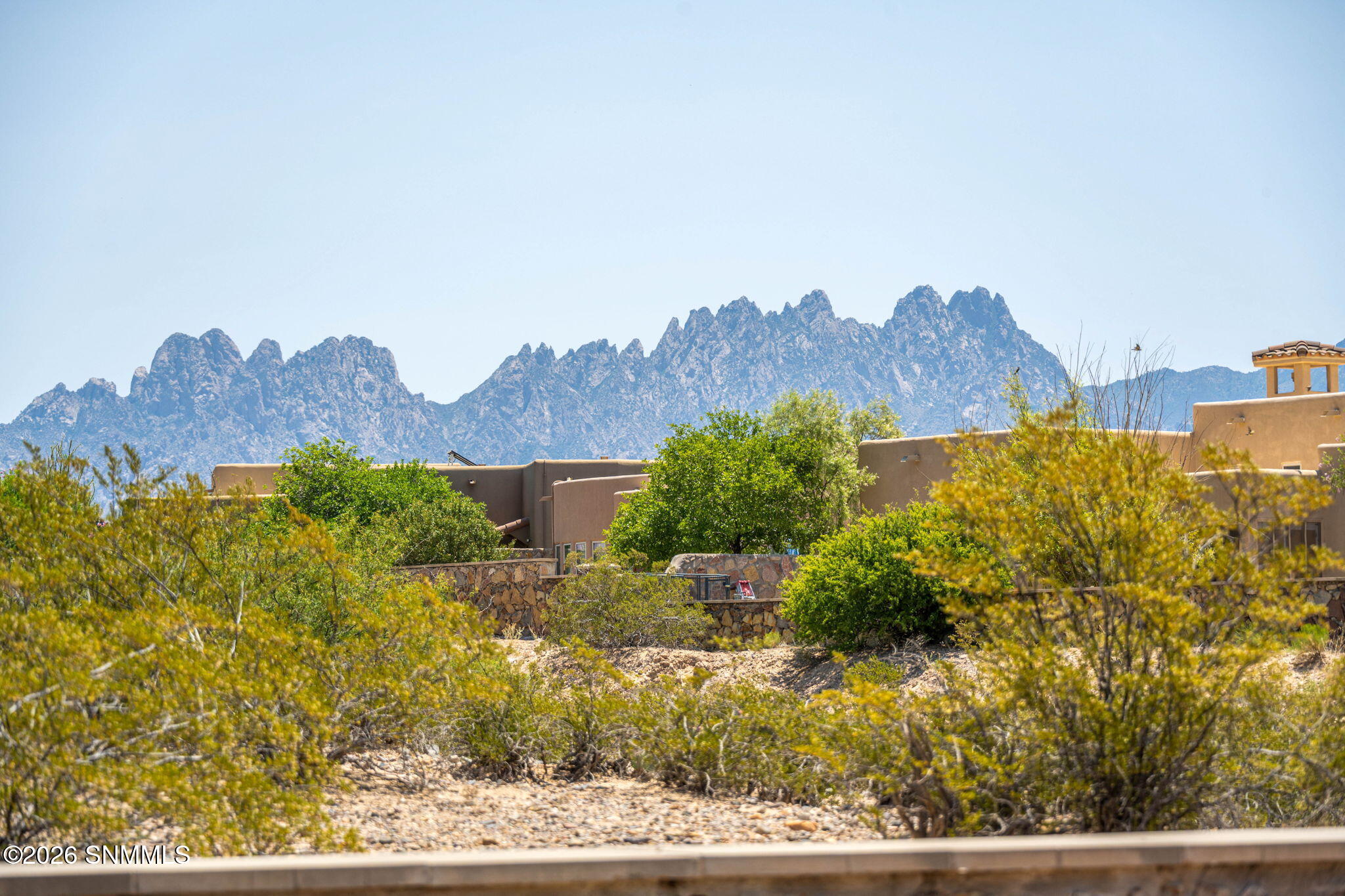46-web-or-mls-Snappin Homes (SanCarlos51