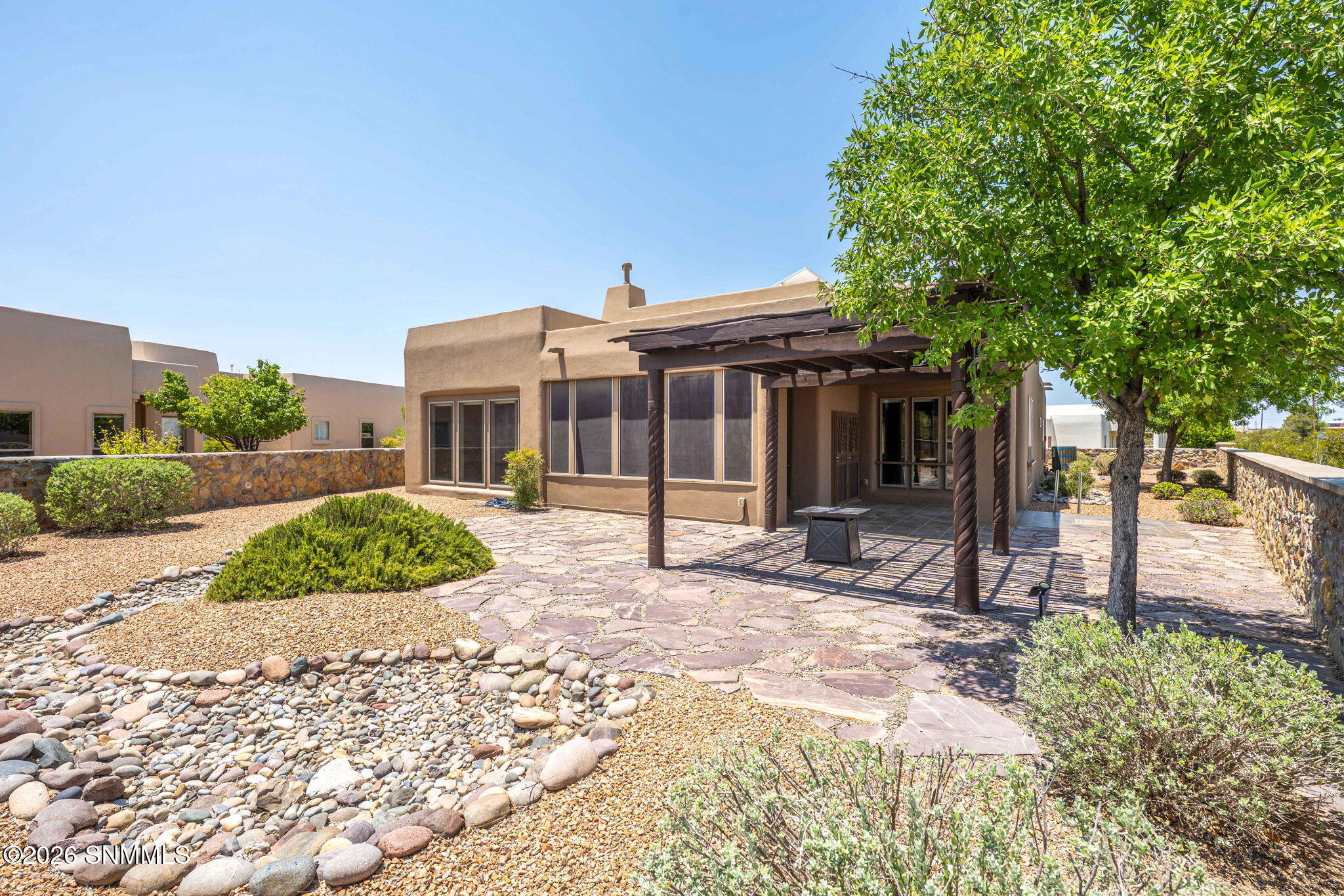 50-web-or-mls-Snappin Homes (SanCarlos51