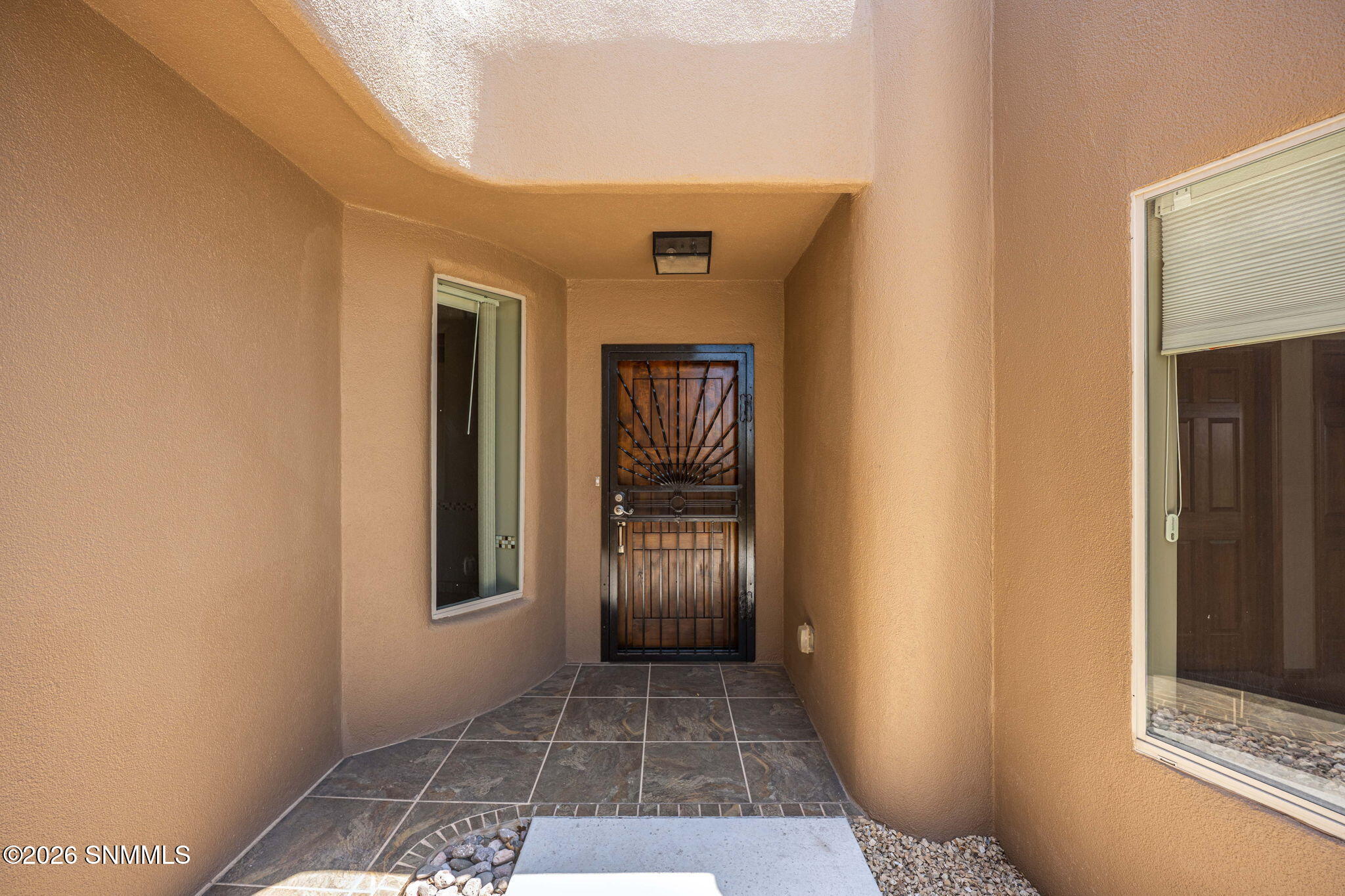 5-web-or-mls-Snappin Homes (SanCarlos519