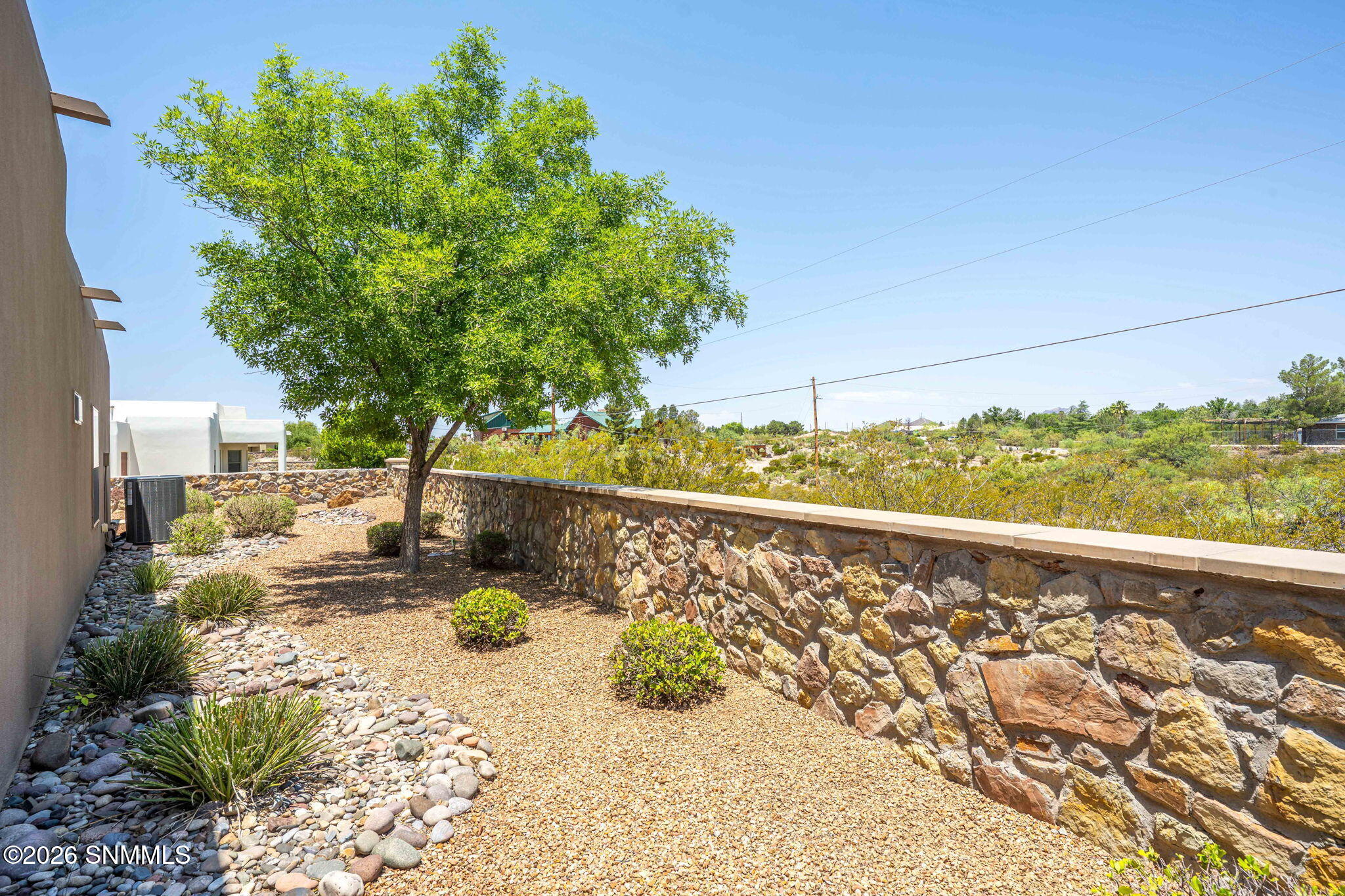 51-web-or-mls-Snappin Homes (SanCarlos51