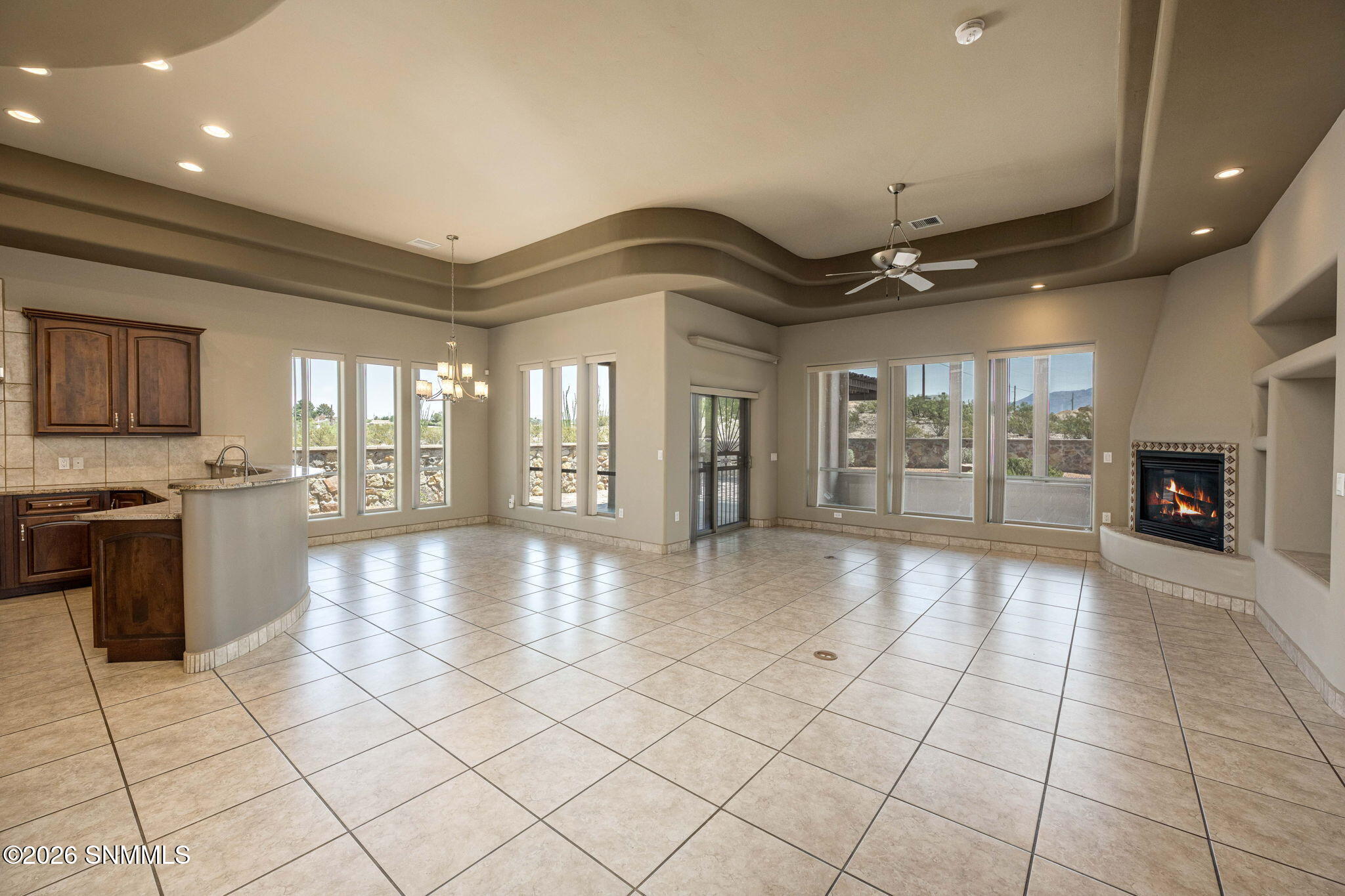 6-web-or-mls-Snappin Homes (SanCarlos519