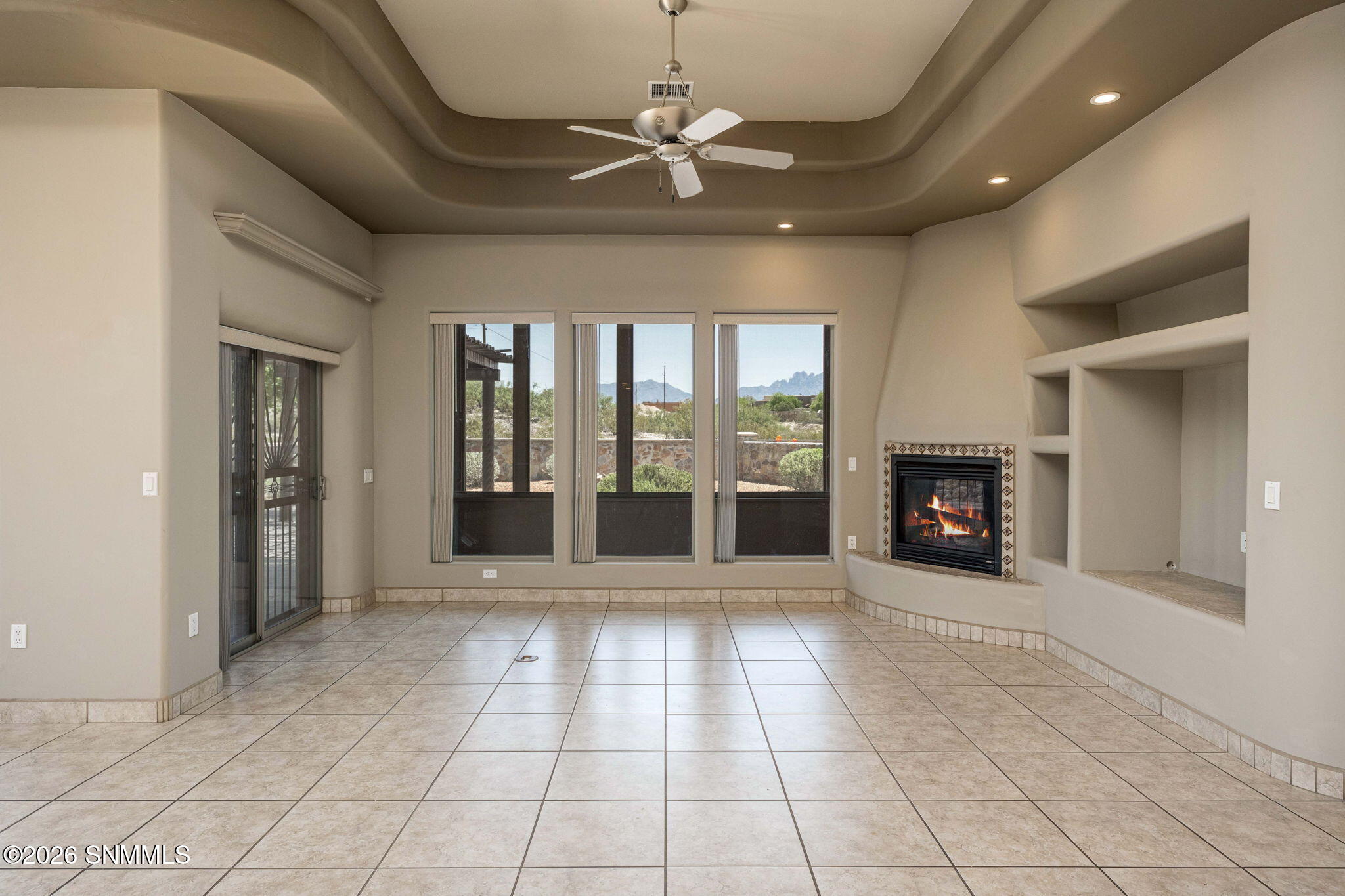 7-web-or-mls-Snappin Homes (SanCarlos519