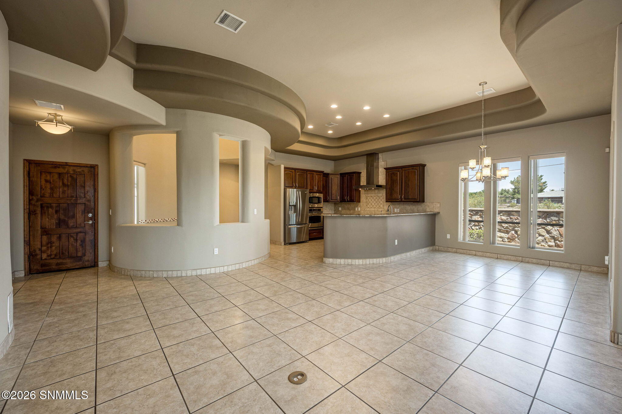 9-web-or-mls-Snappin Homes (SanCarlos519