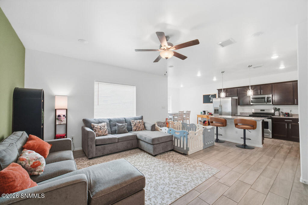 IMG_8154