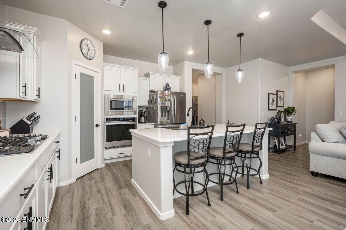 11-web-or-mls-Snappin Homes (Arabela4905