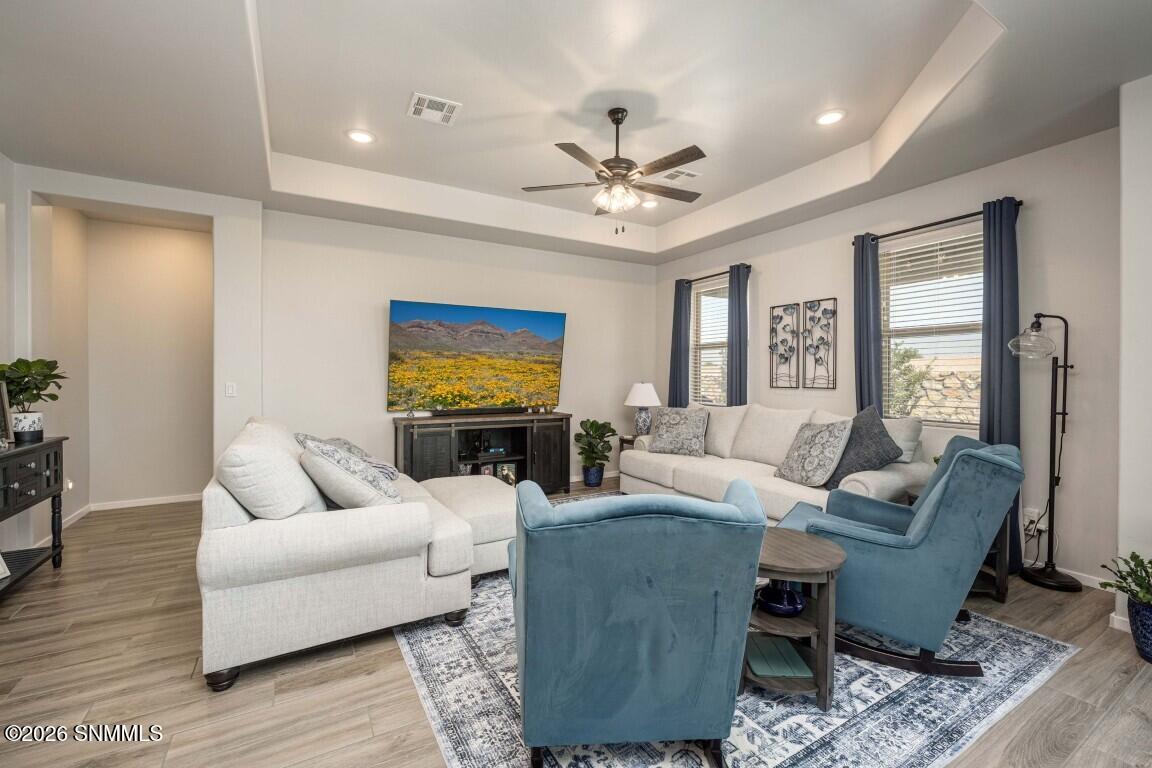 12-web-or-mls-Snappin Homes (Arabela4905